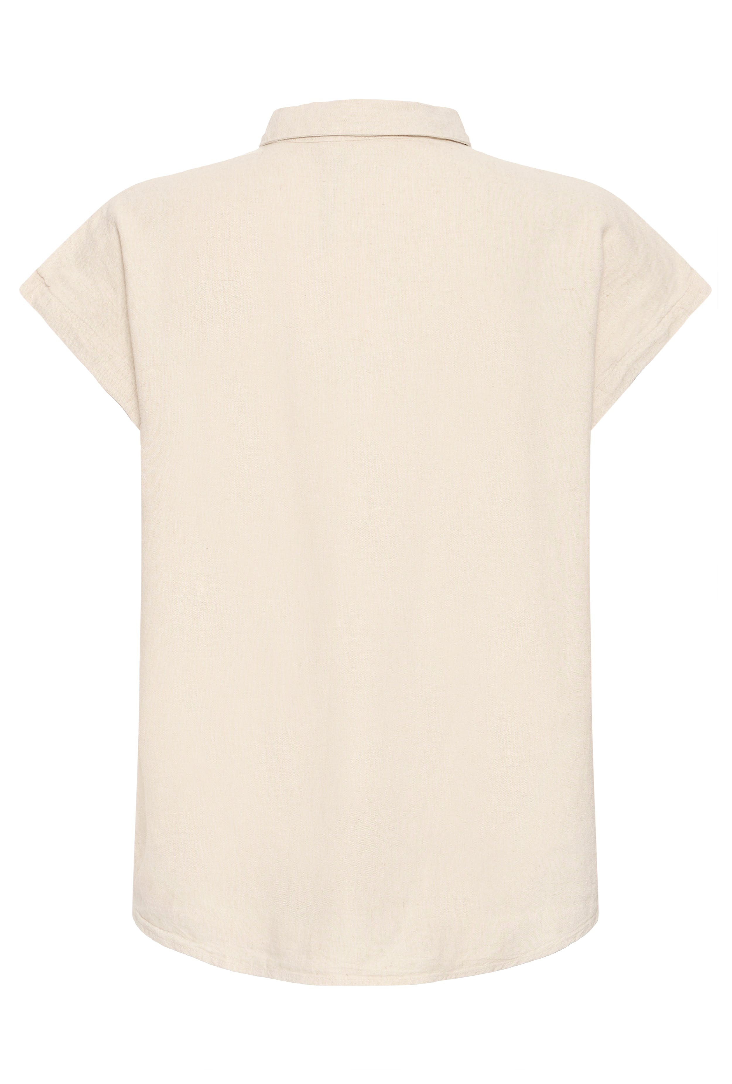 IHLINNO Kurzarm-Bluse PACK BACK 20122922-204424