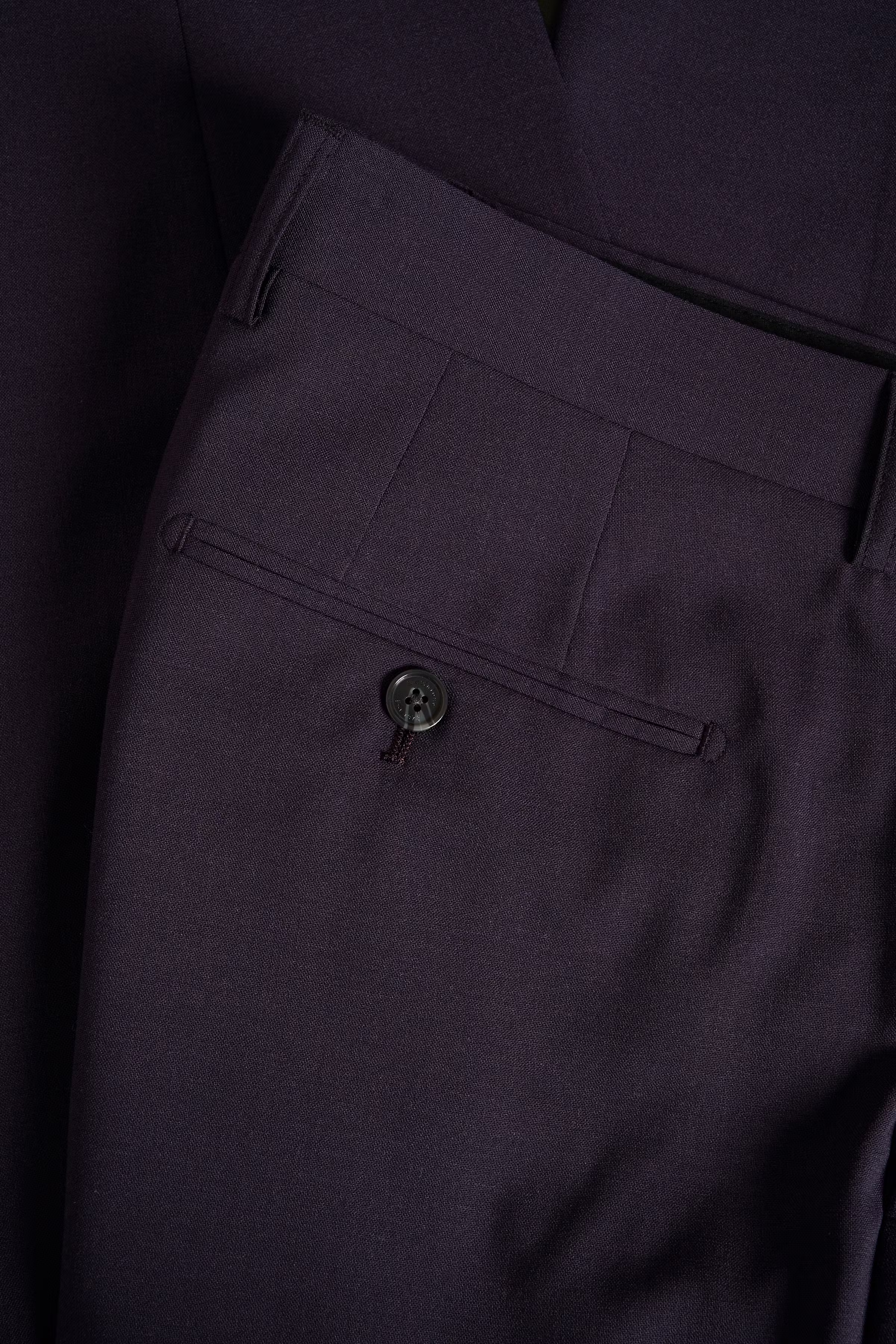 MAlas Hose PACK DETAIL 30207690-193712