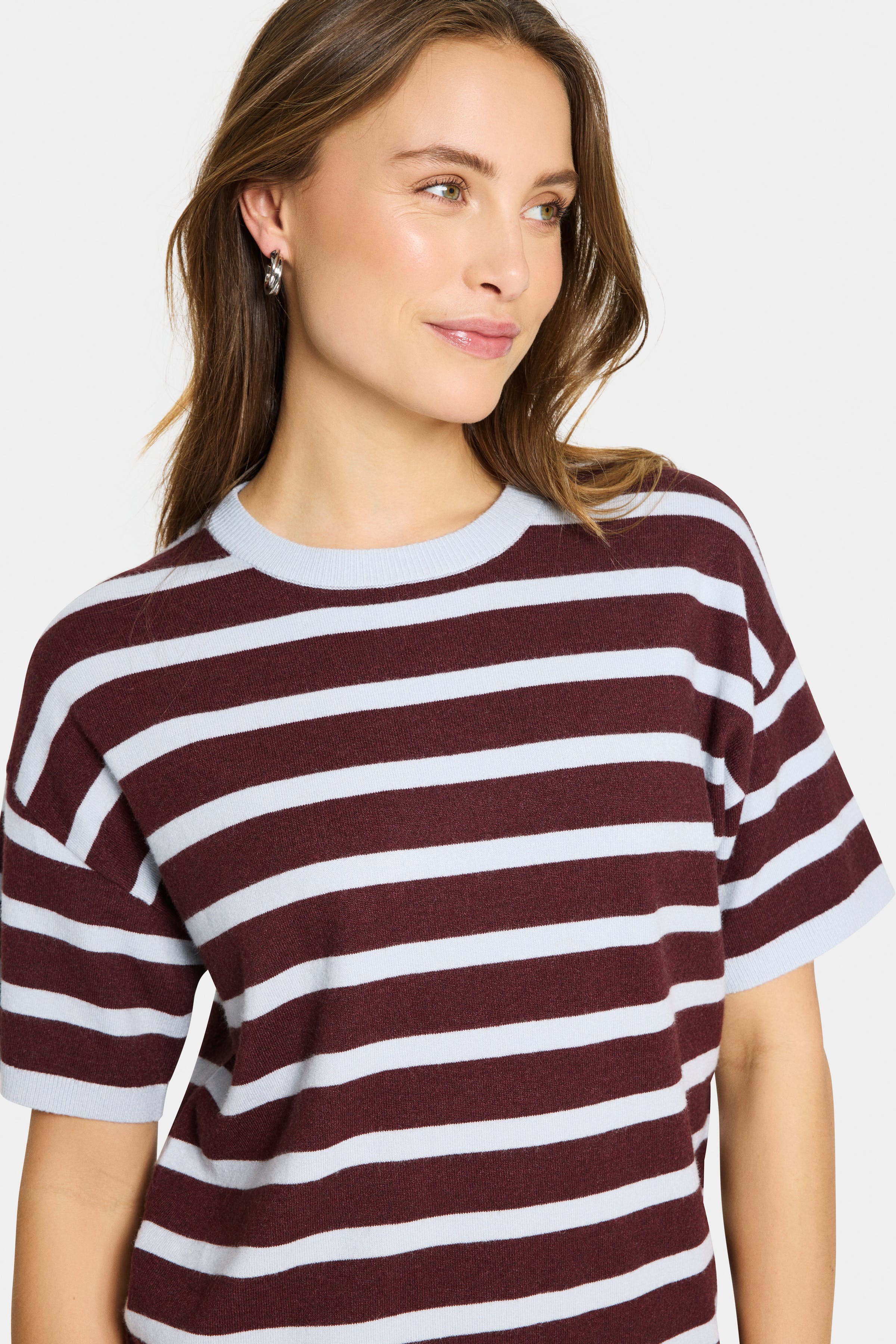 LikamSZ Dress LOOKBOOK DETAIL 30514204-303957