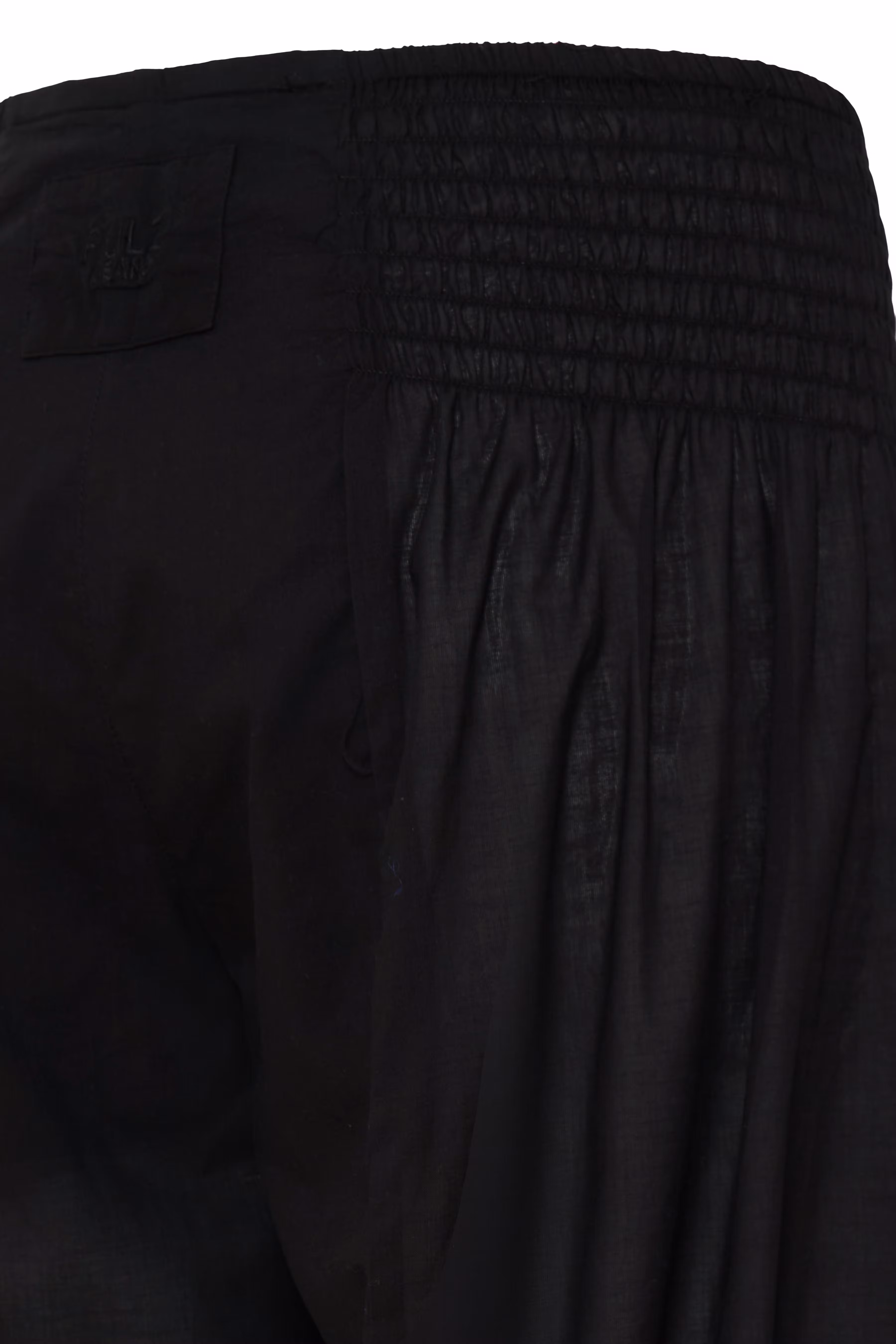 PZJILL Casual Capri Pants PACK DETAIL 50200339-193911