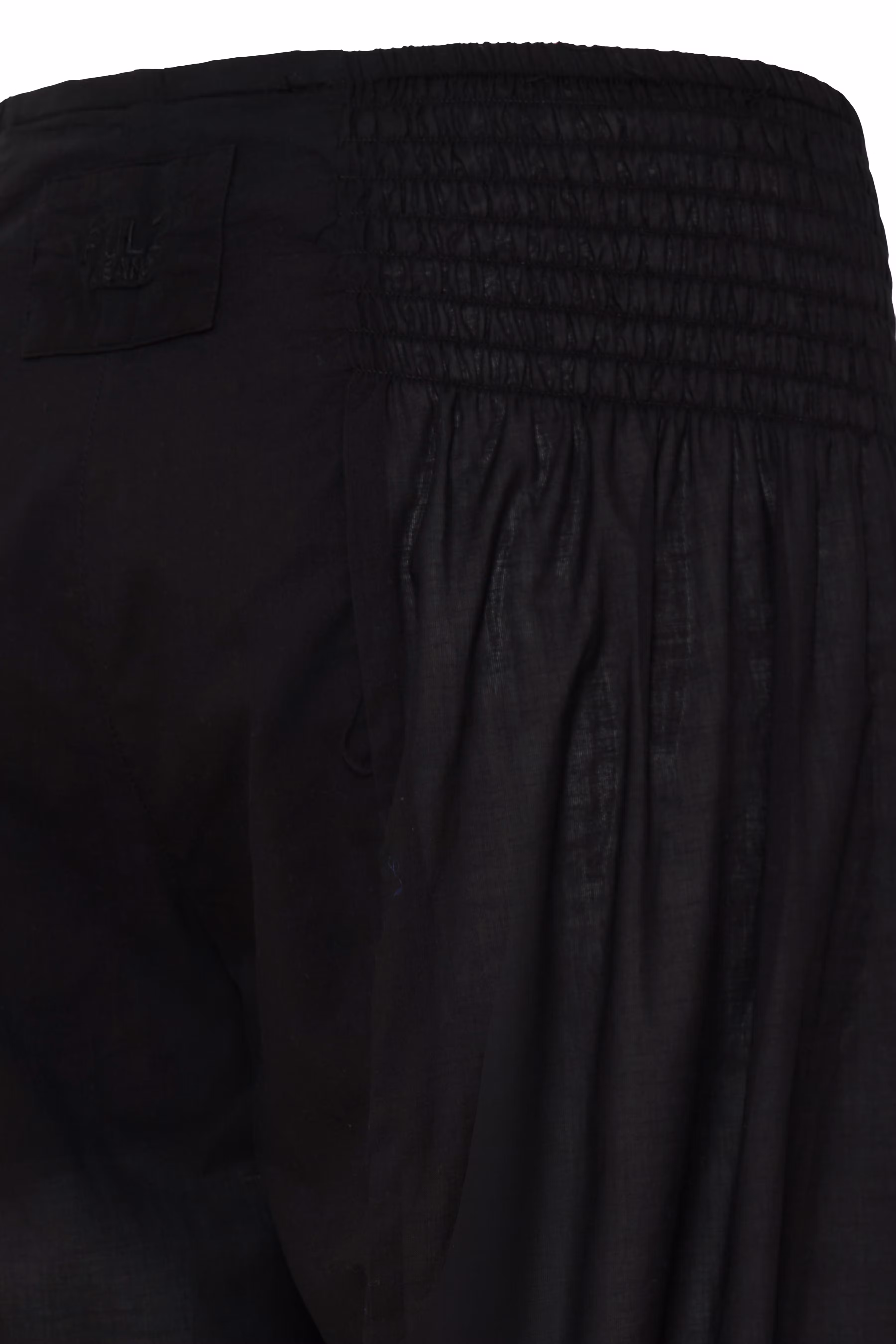 PZJILL Casual Capri Pants PACK DETAIL 50200339-193911