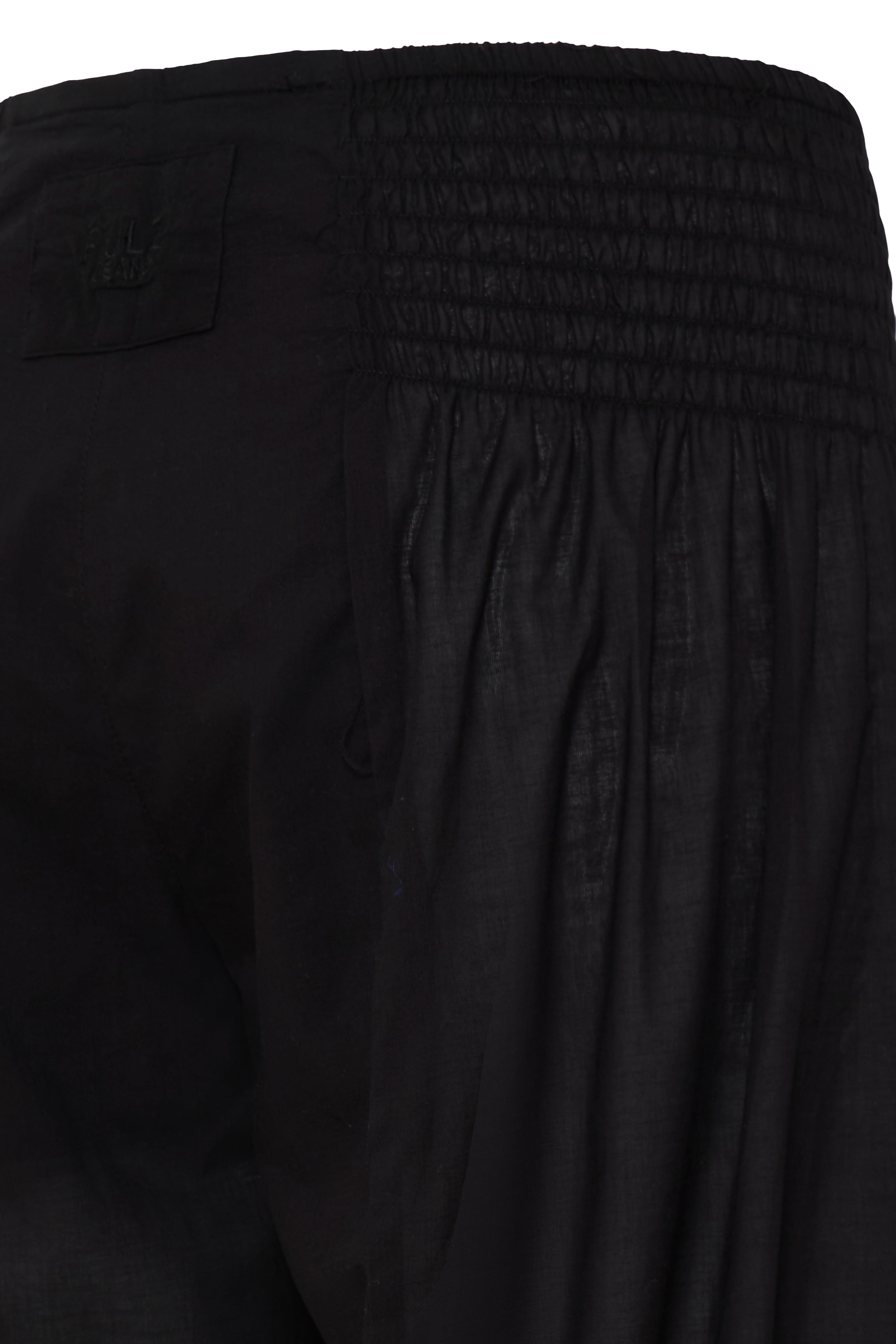 PZJILL Casual Capri Pants PACK DETAIL 50200339-193911