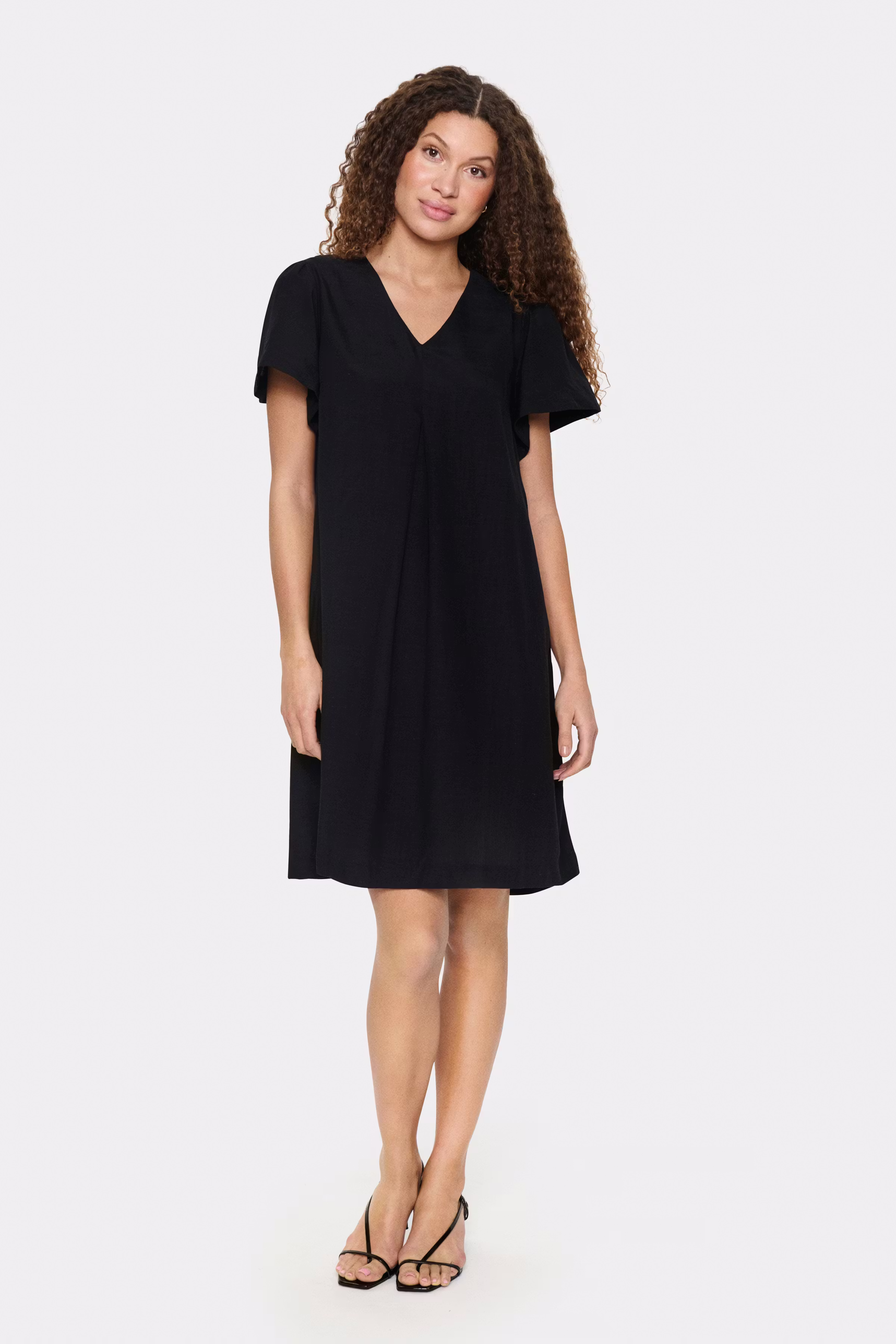 KathaSZ Dress LOOKBOOK FRONT 30514116-193911