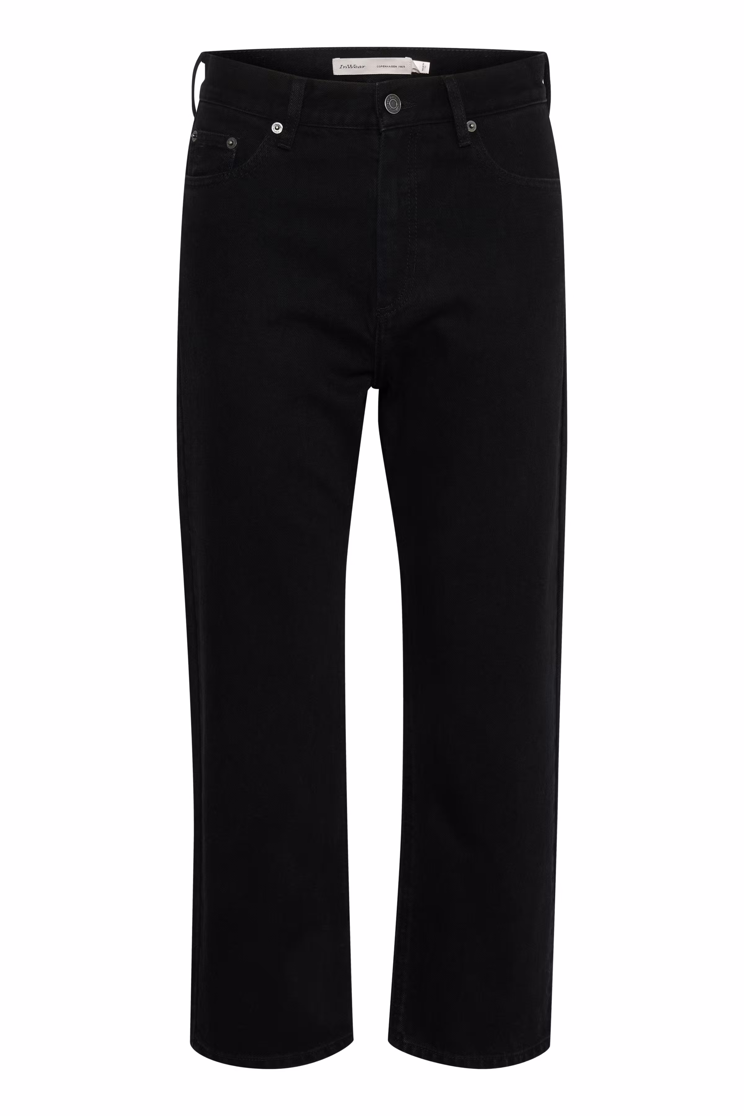 KatelinIW Jeans LOOKBOOK FRONT 30107677-194008