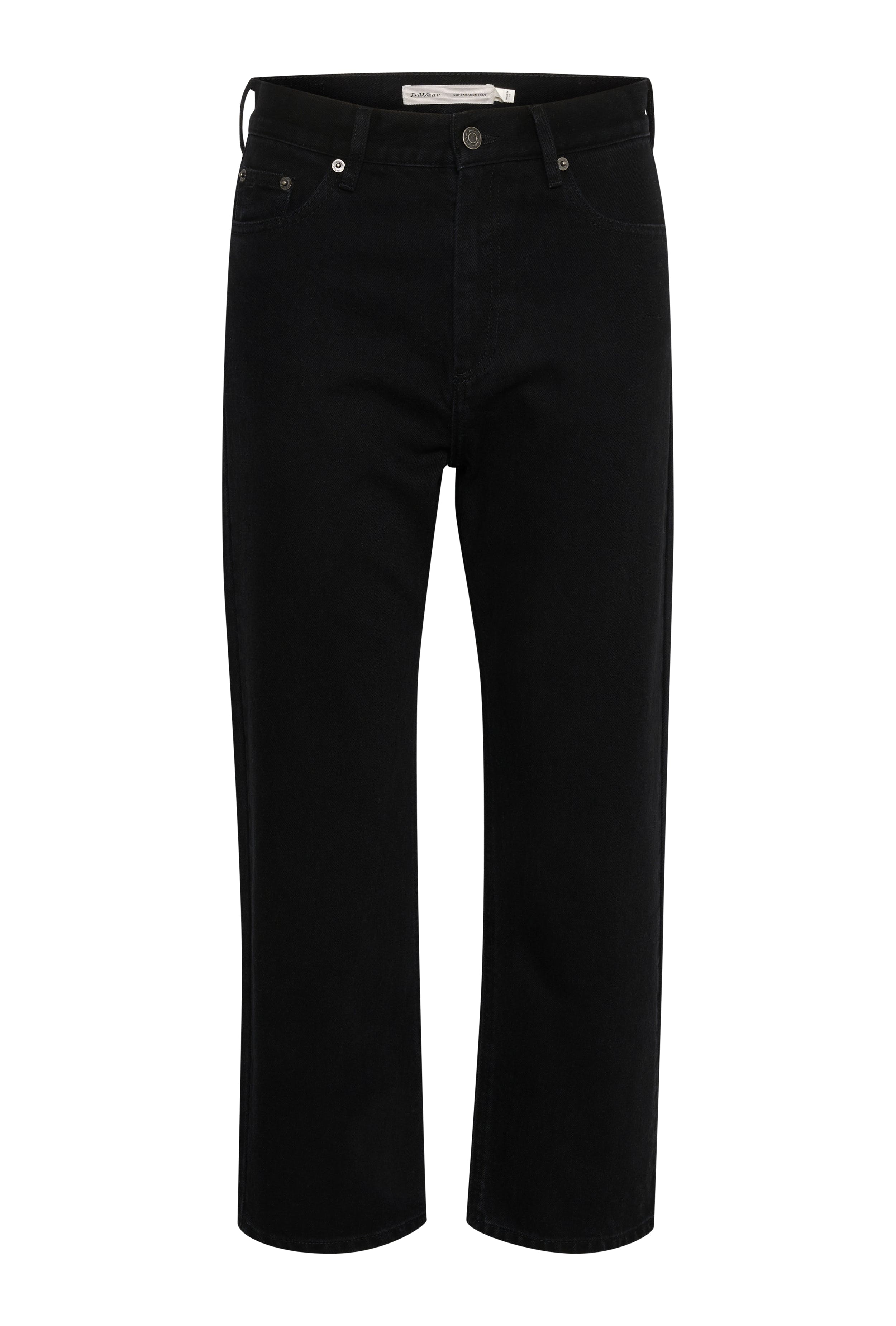 KatelinIW Jeans LOOKBOOK FRONT 30107677-194008