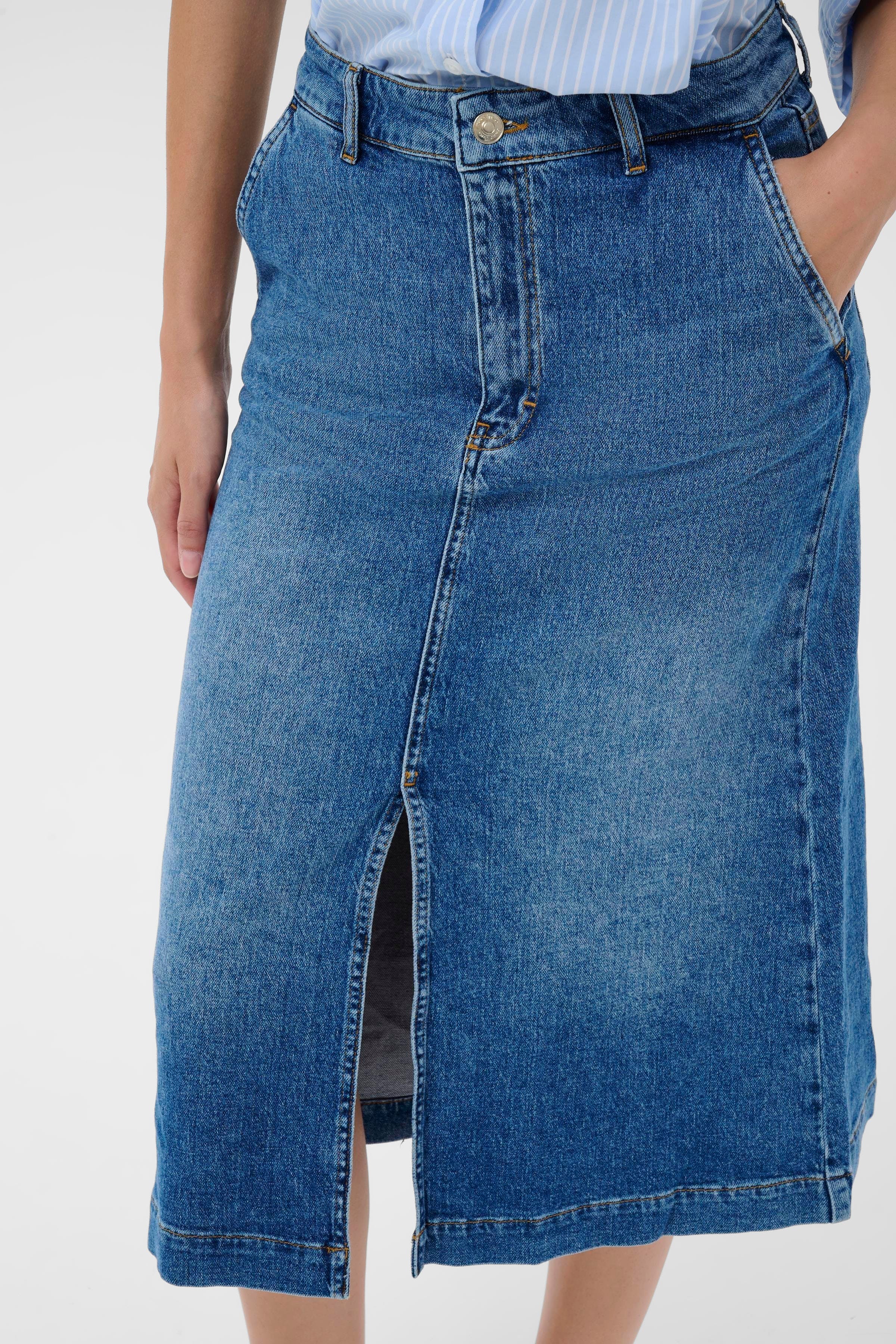 CaliaPW Rok LOOKBOOK DETAIL 30307922-300145