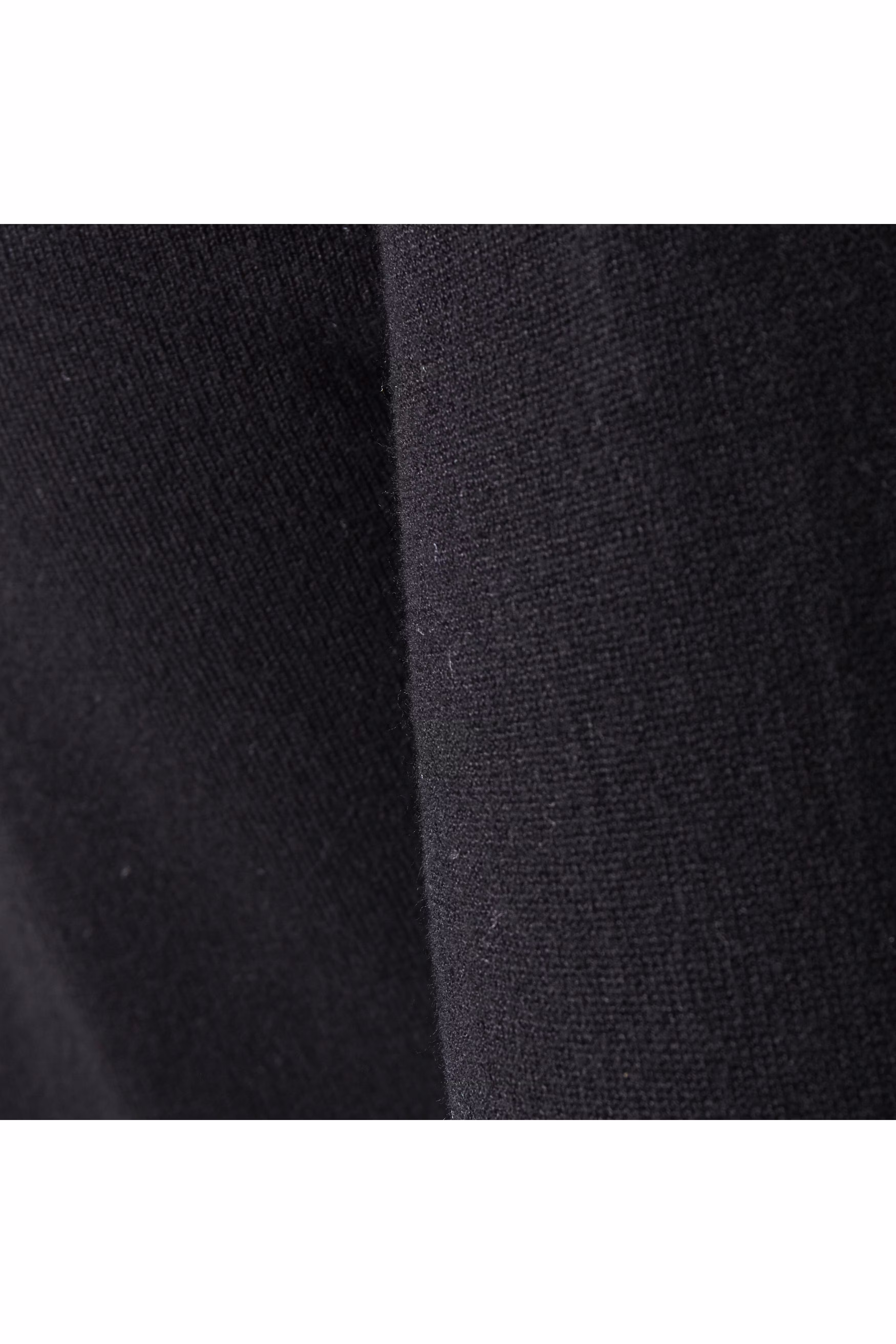 KAAstrid Bolero PACK DETAIL 500020-50600