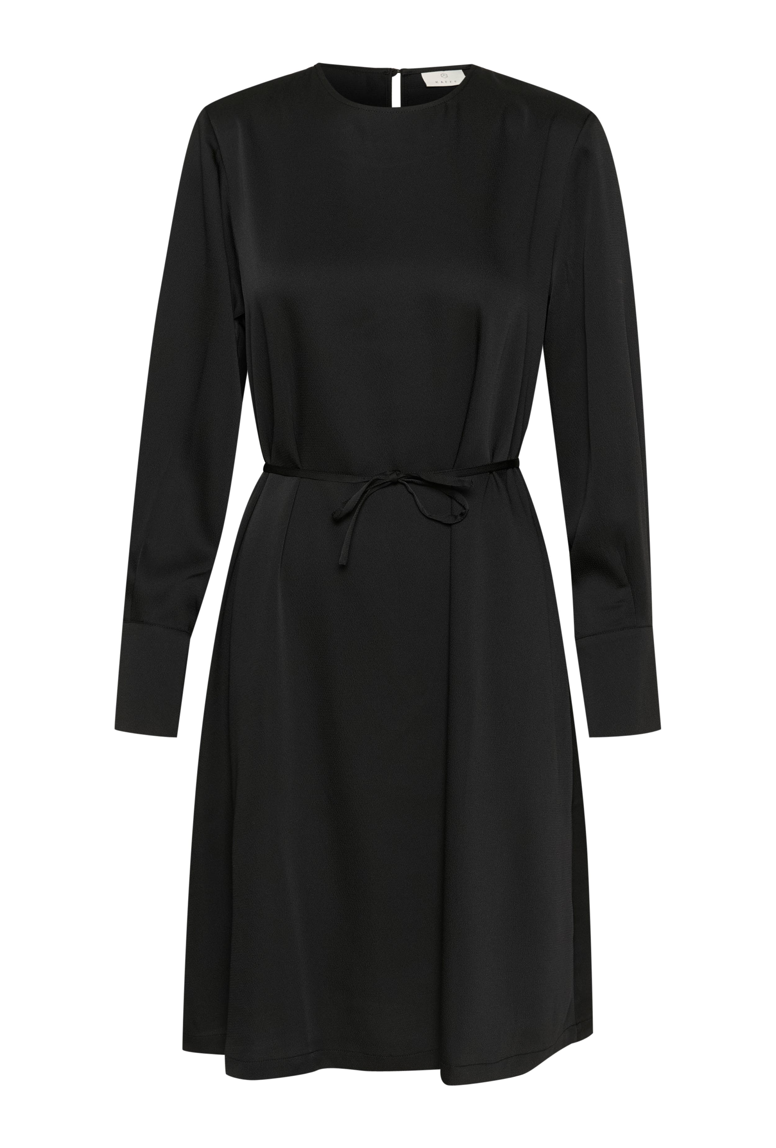 KAbonita Klänning PACK FRONT 10509394-100121