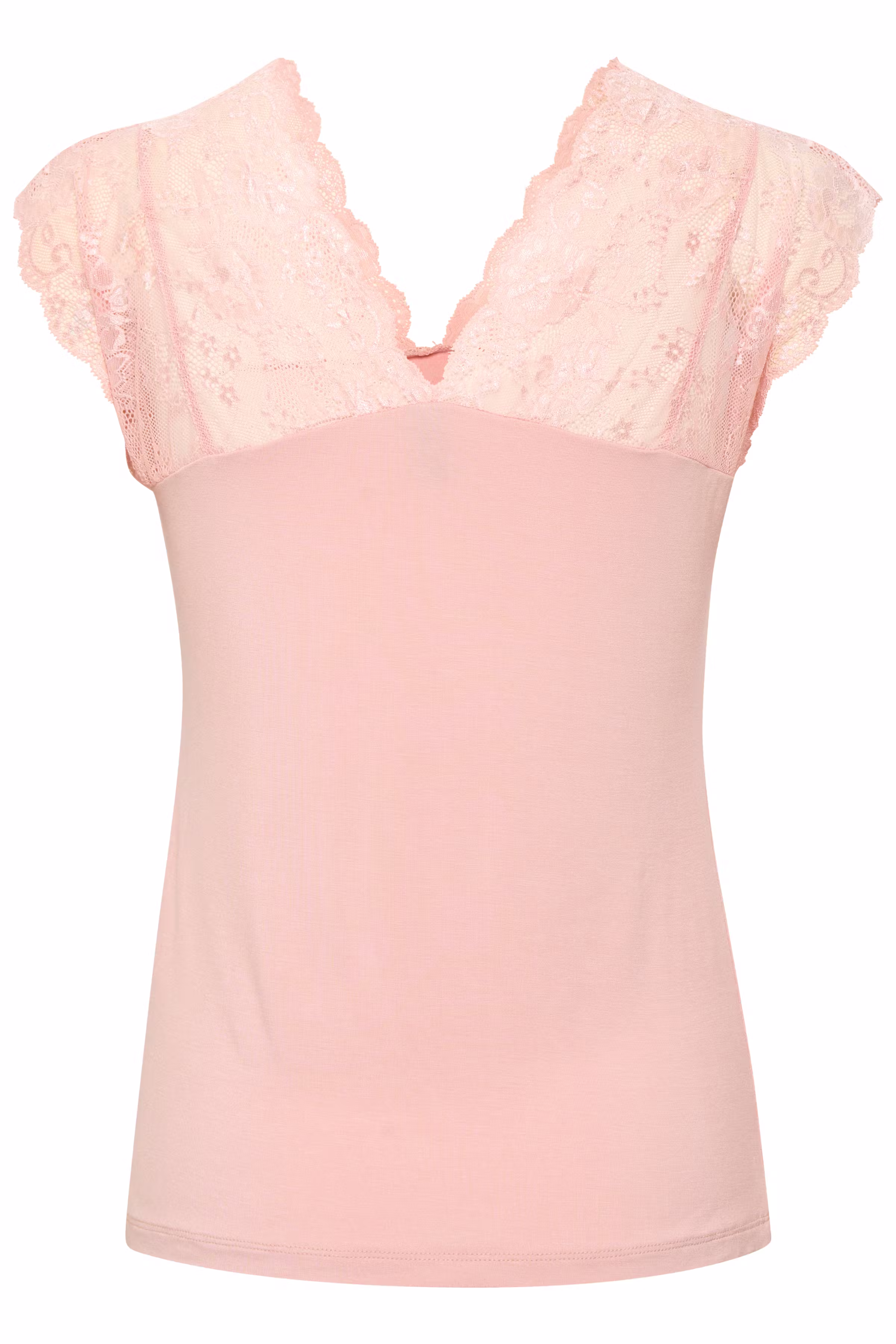 CUpoppy Top PACK BACK 50100306-151607