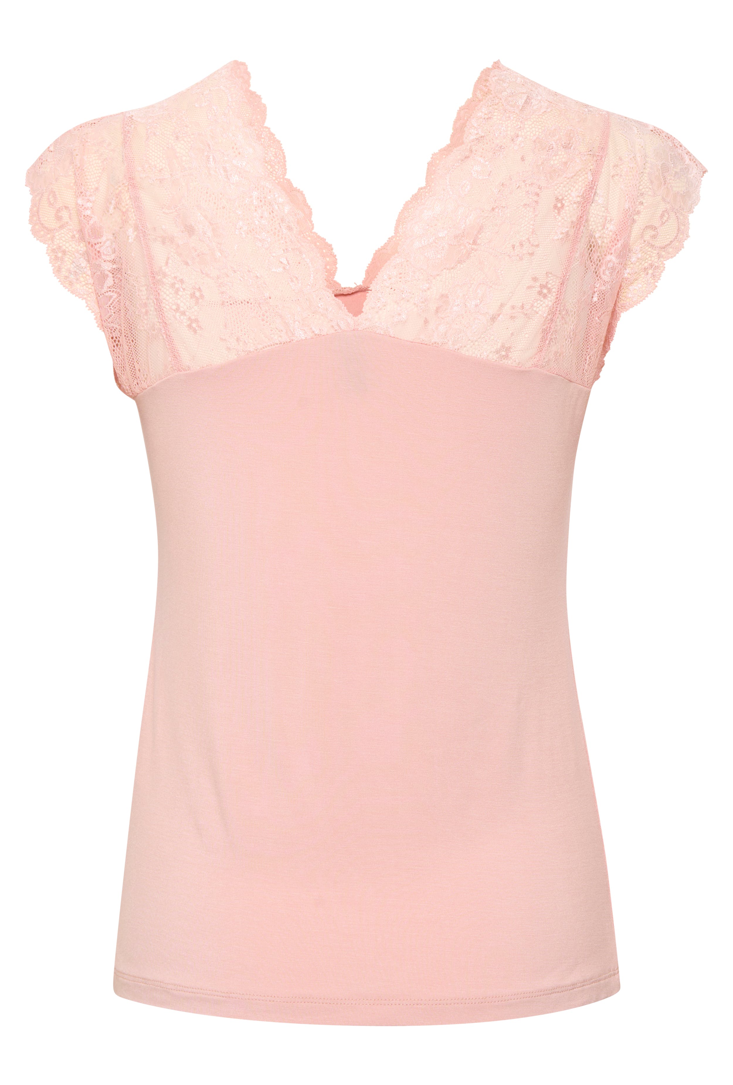 CUpoppy Top PACK BACK 50100306-151607