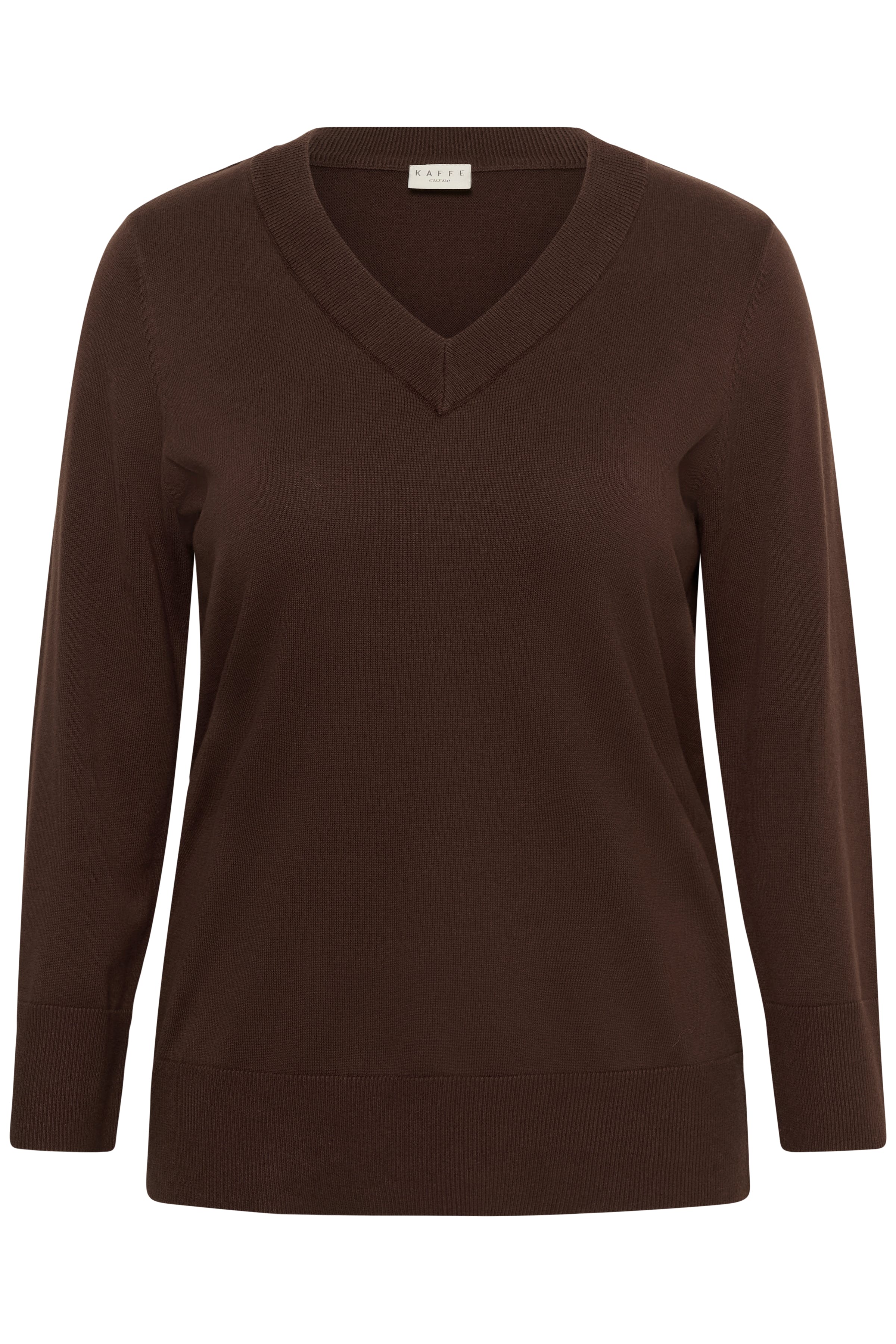 KCharia Pullover PACK FRONT 10584321-190915
