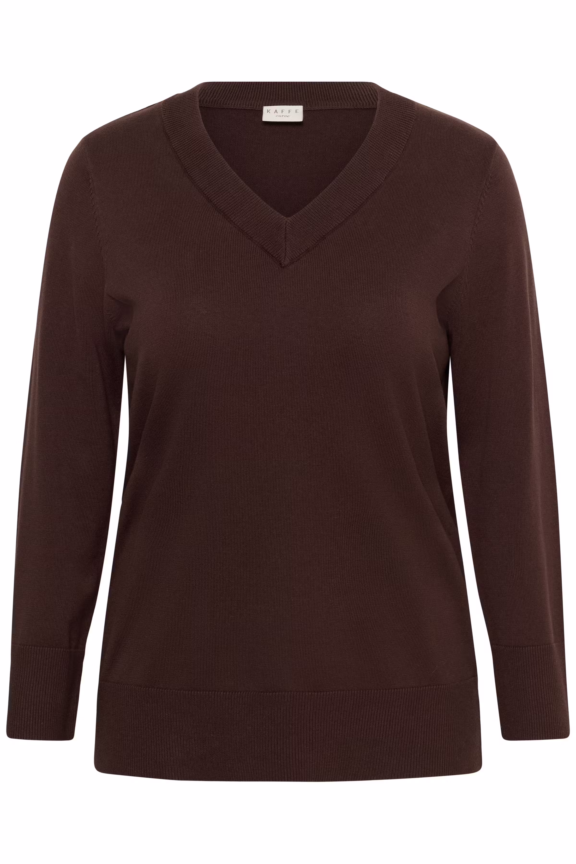 KCharia Pullover PACK FRONT 10584321-190915