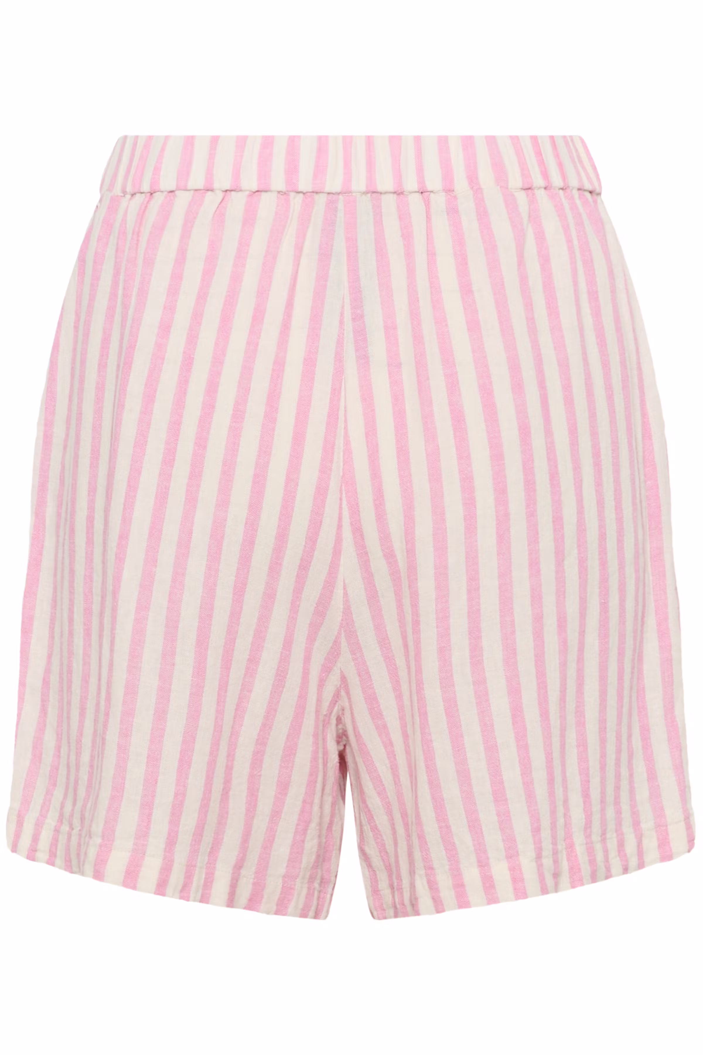 SLBeliro Linen Shorts PACK BACK 30408513-304074