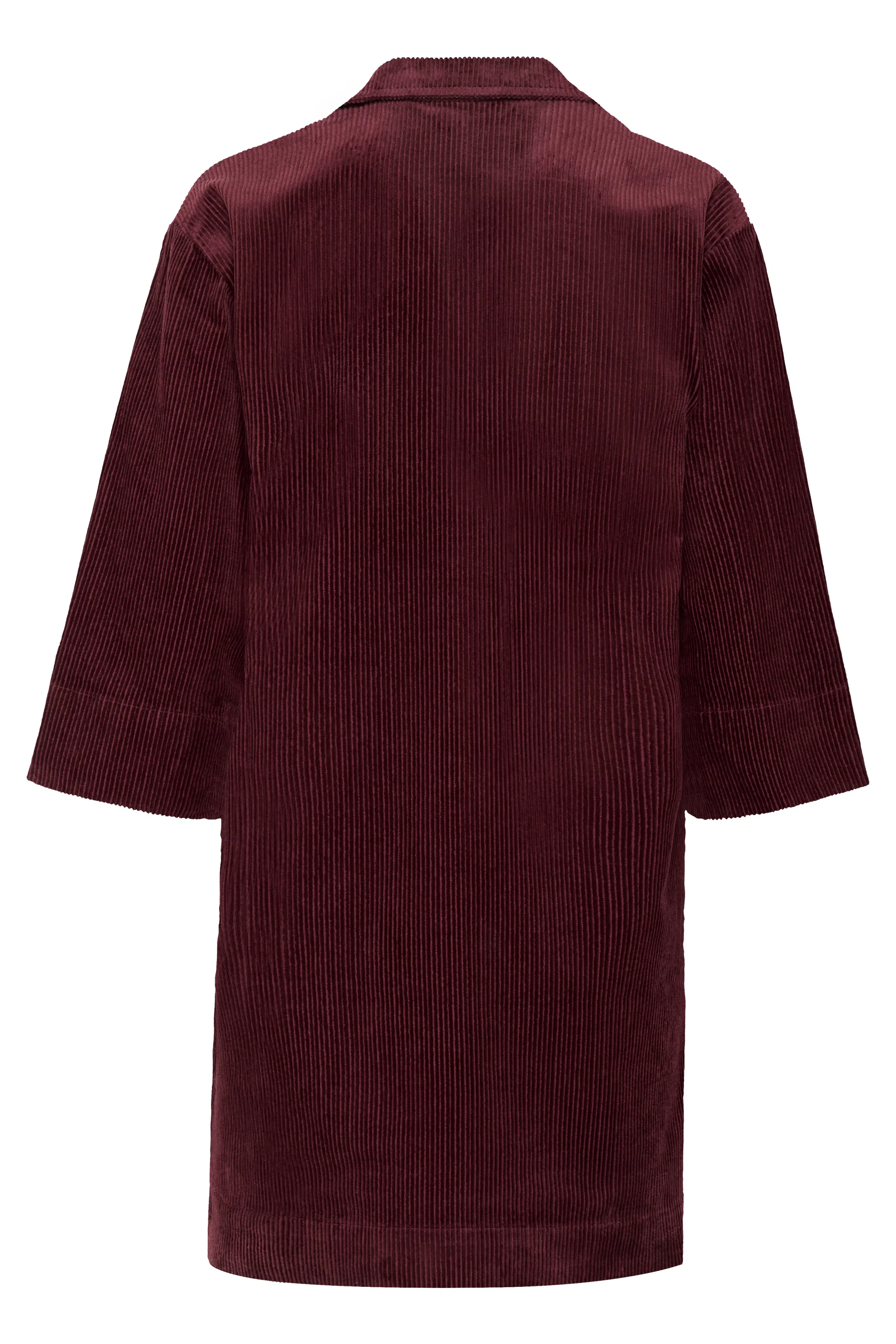 SharriPW Dress PACK BACK 30309997-191725