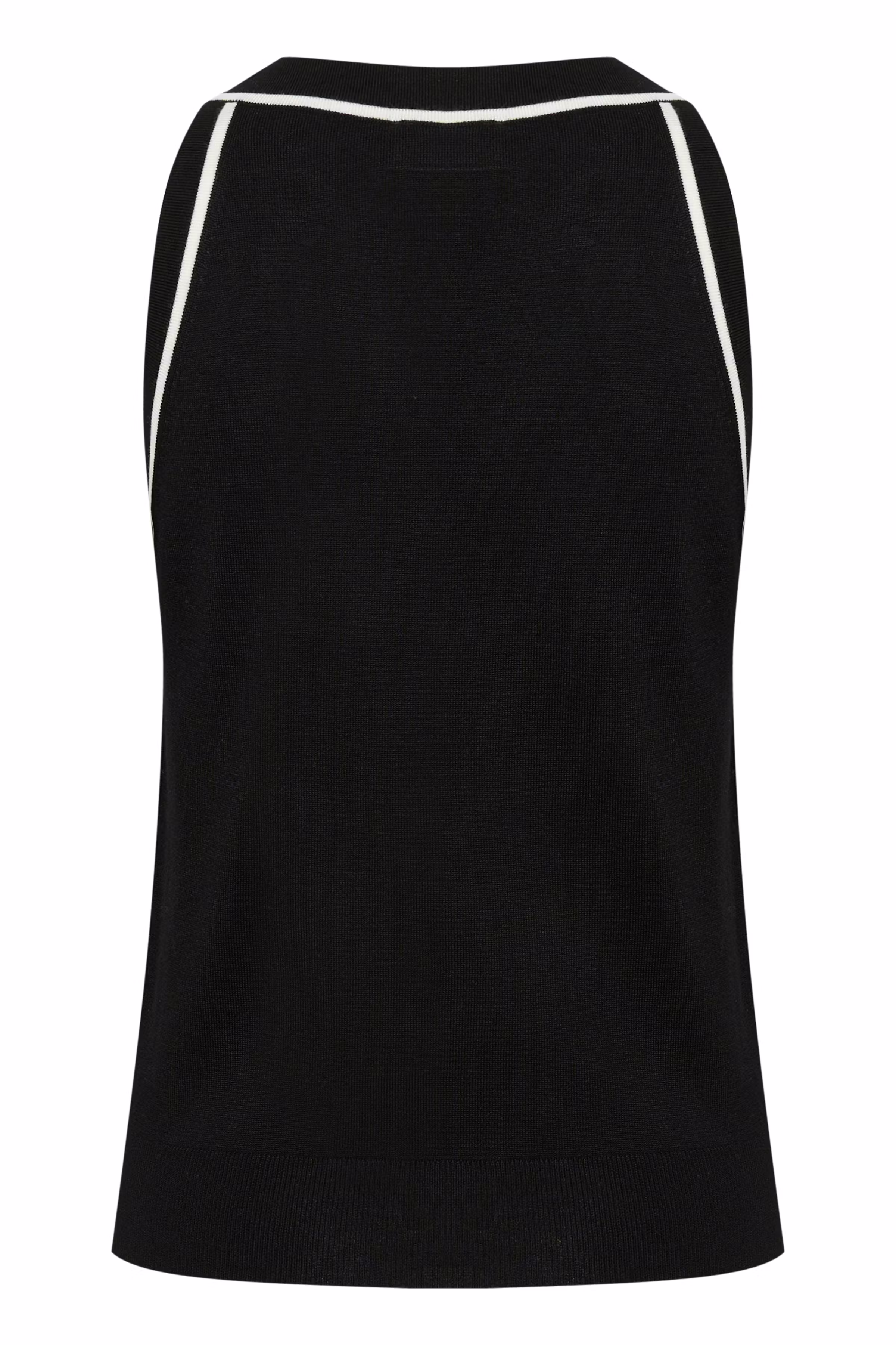 KAlizza Pullover PACK BACK 10510294-100121