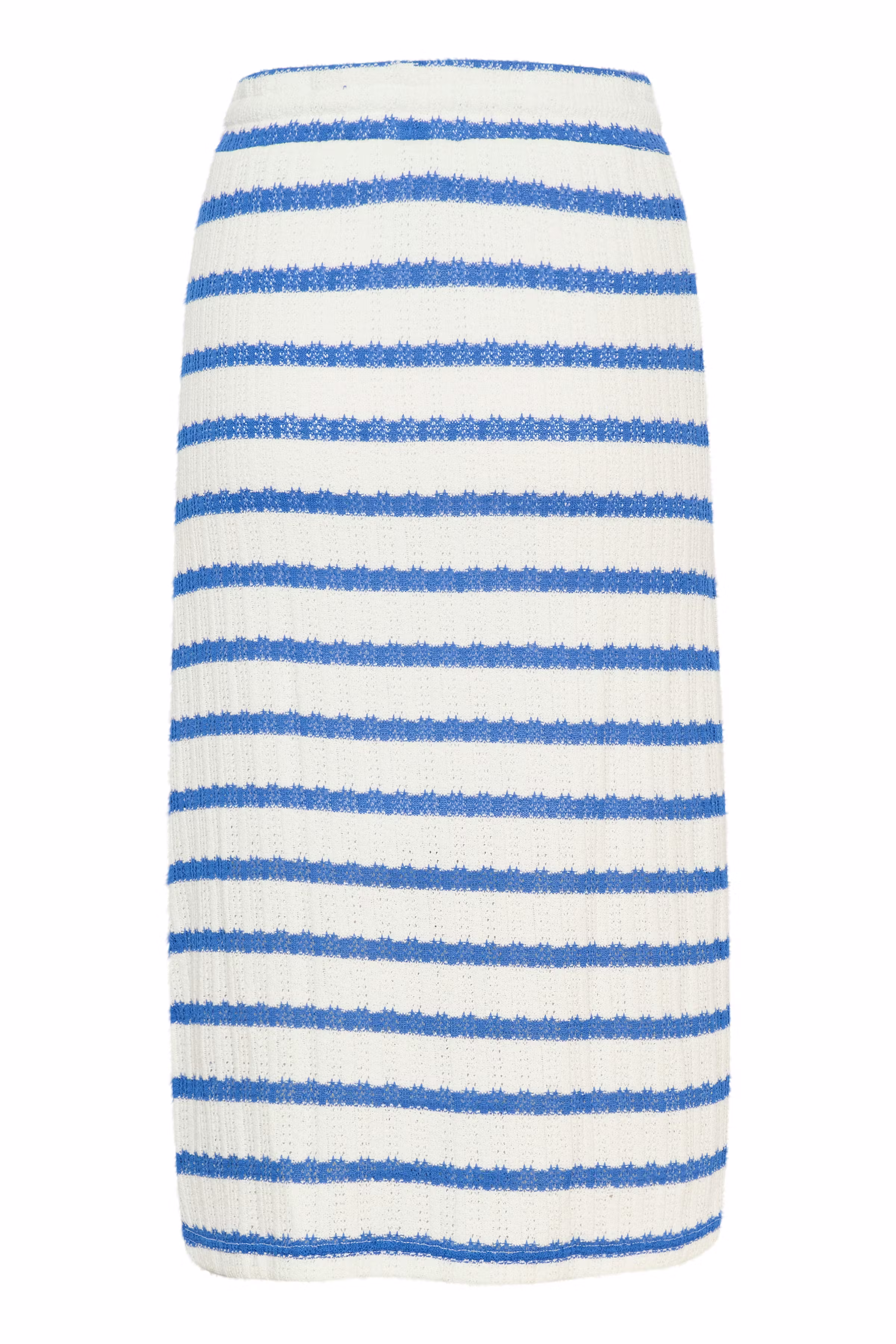 EsmereSZ Nederdel PACK BACK 30513271-110605