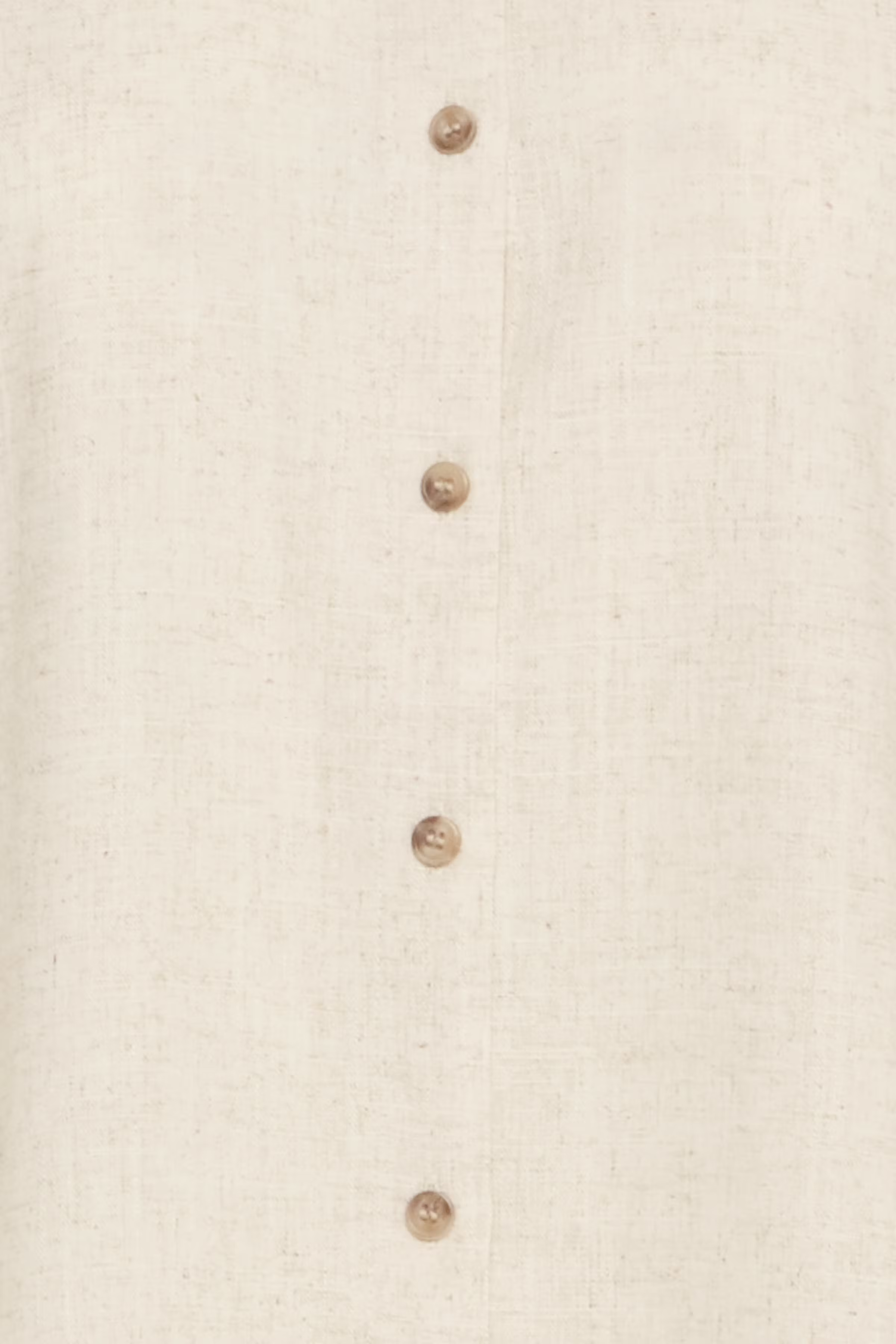 FRJUNA Skjorte PACK DETAIL 20616092-1309051