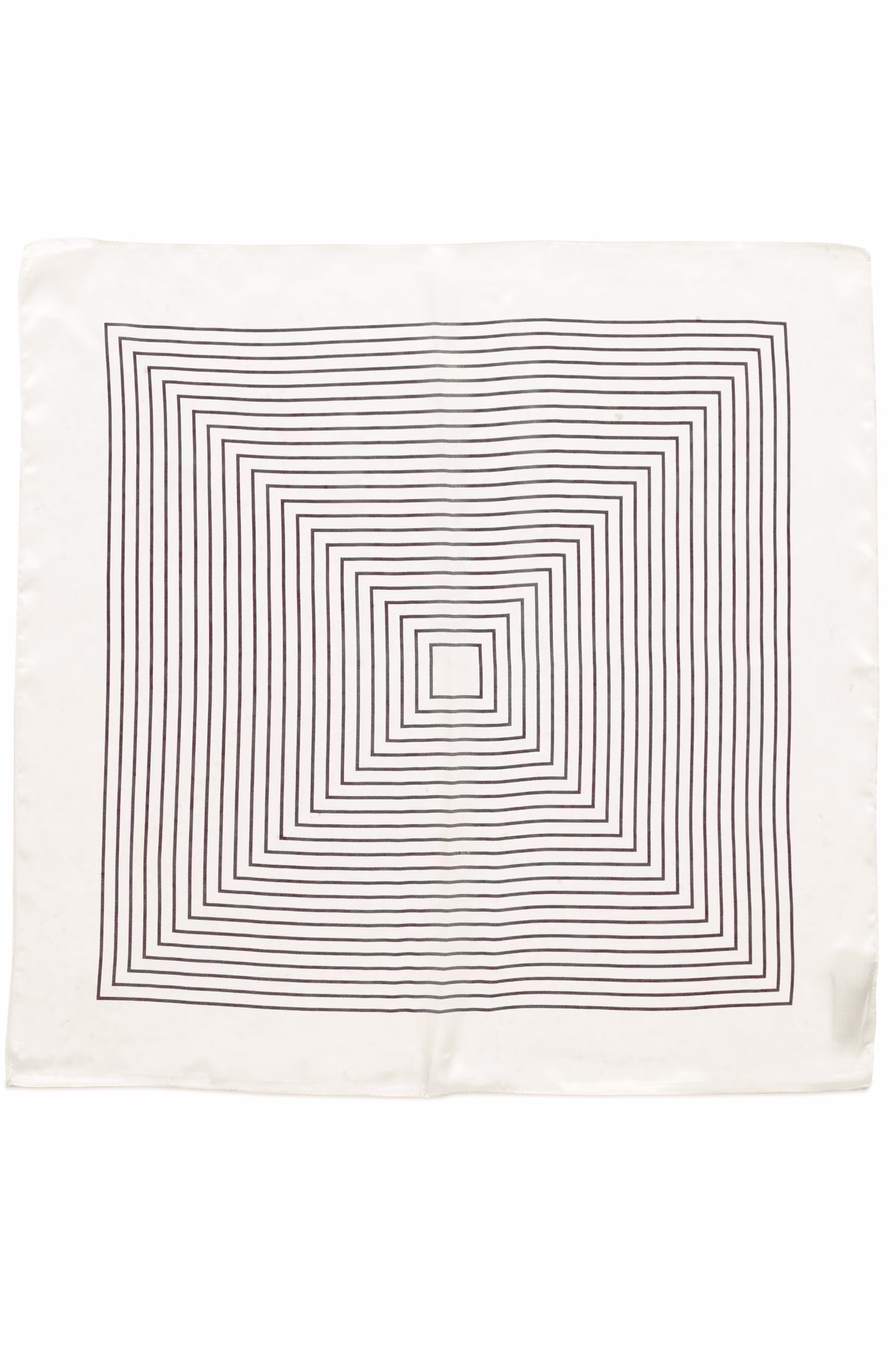 FRSILLA Skjerf PACK DETAIL 20617644-900008004