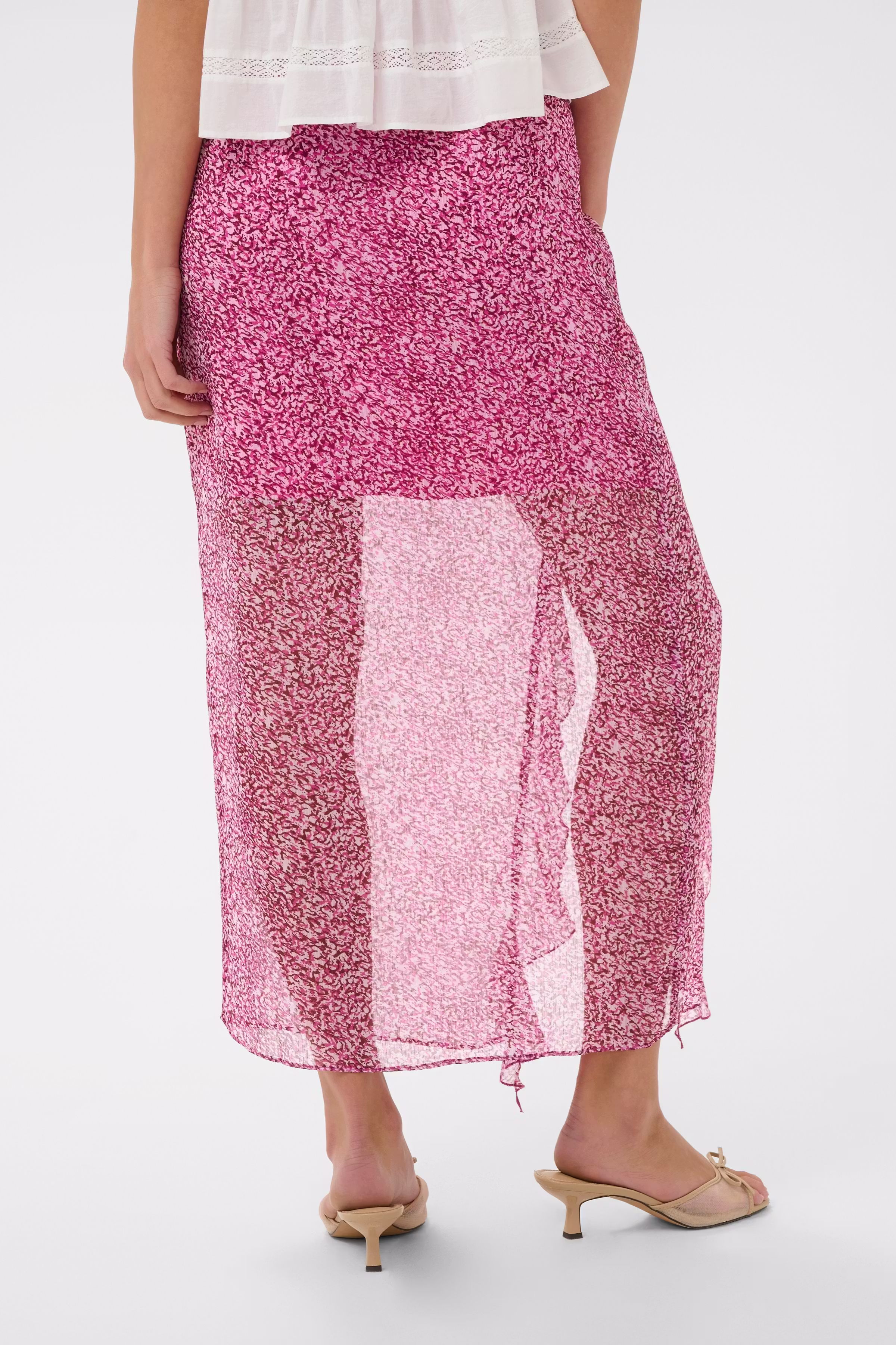 RachilSZ Nederdel LOOKBOOK BACK 30515144-304866