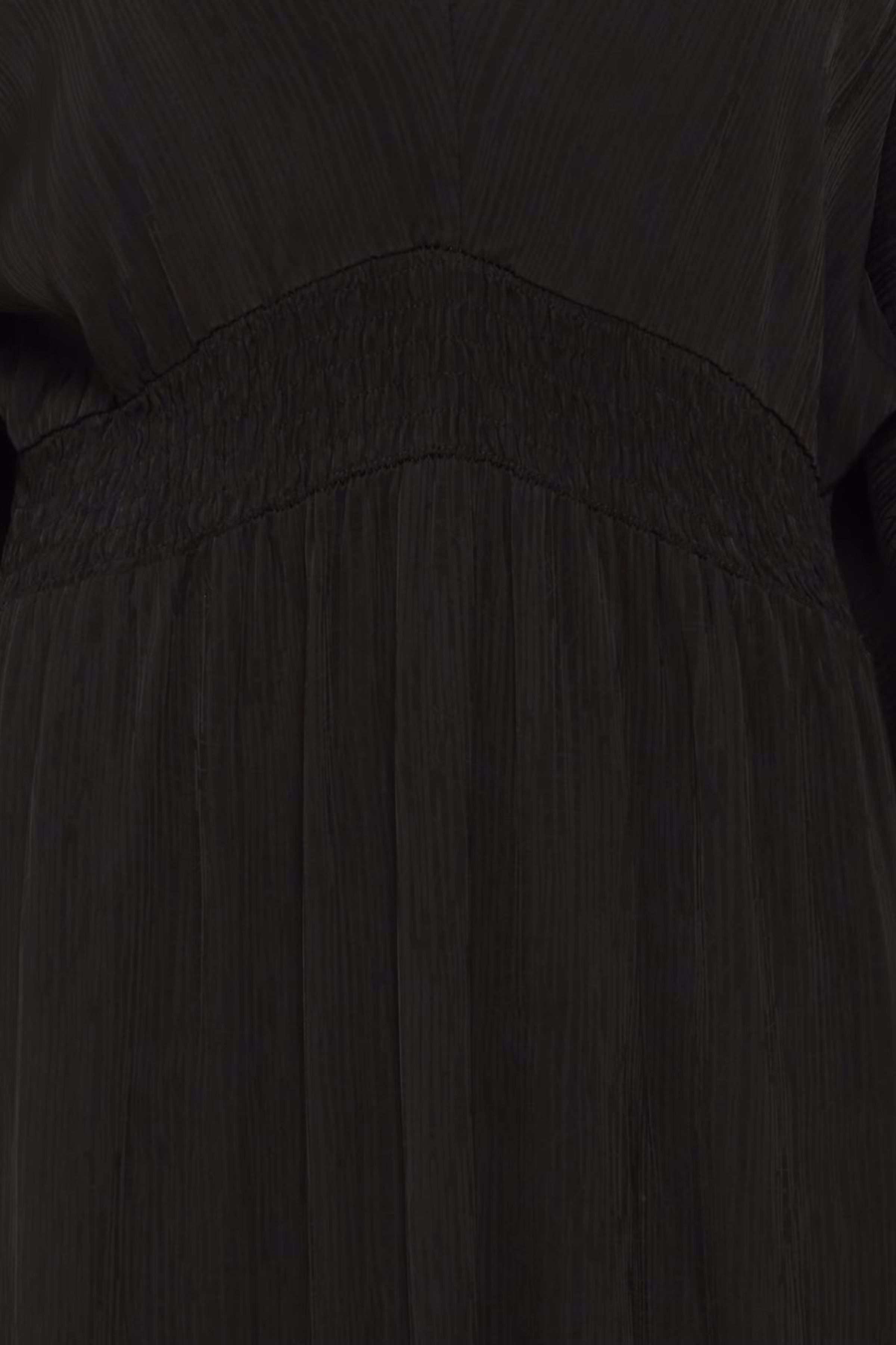 SBPAJA Kjole PACK DETAIL 22100338-202821