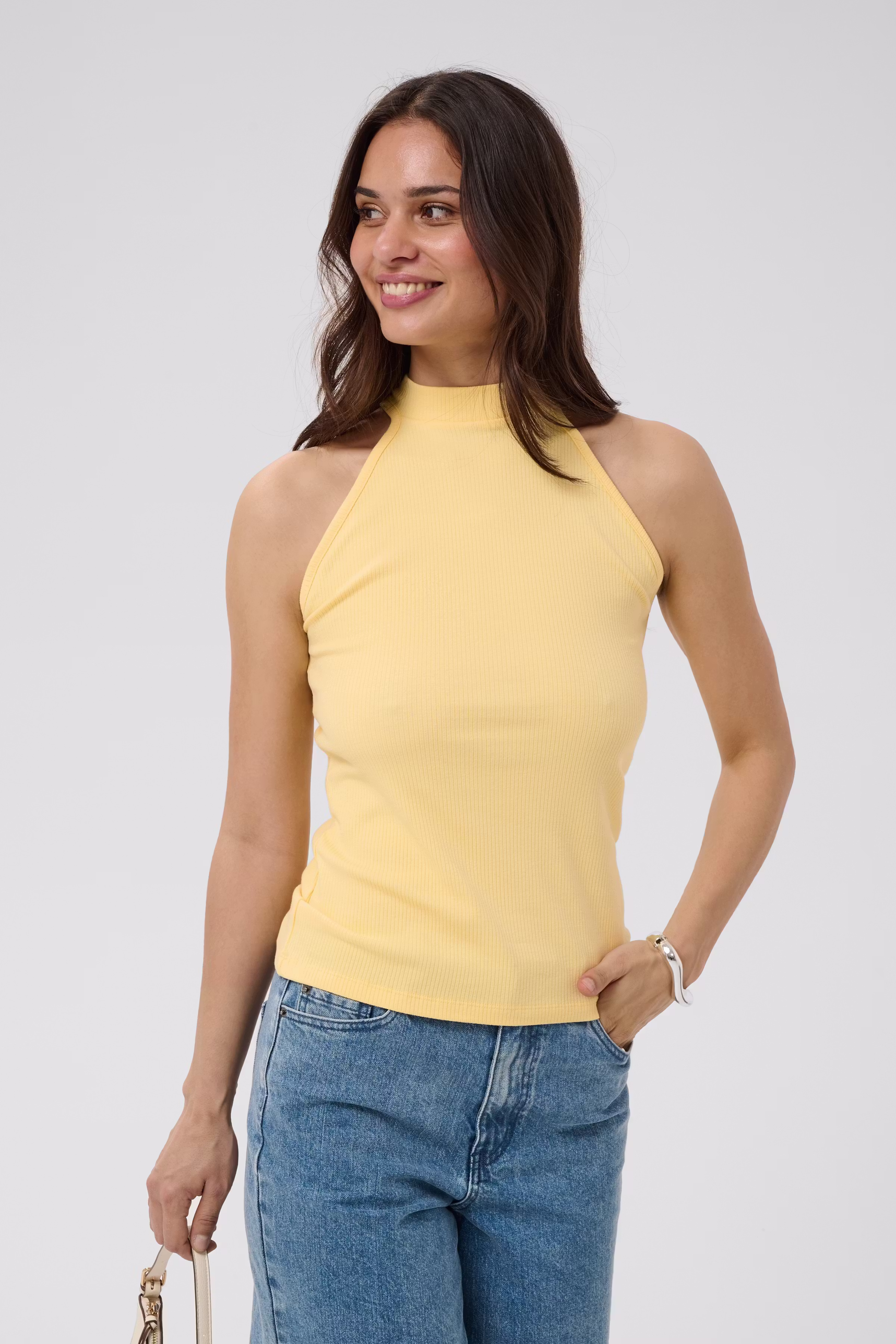 KAetta Top LOOKBOOK FRONT 10512663-130822