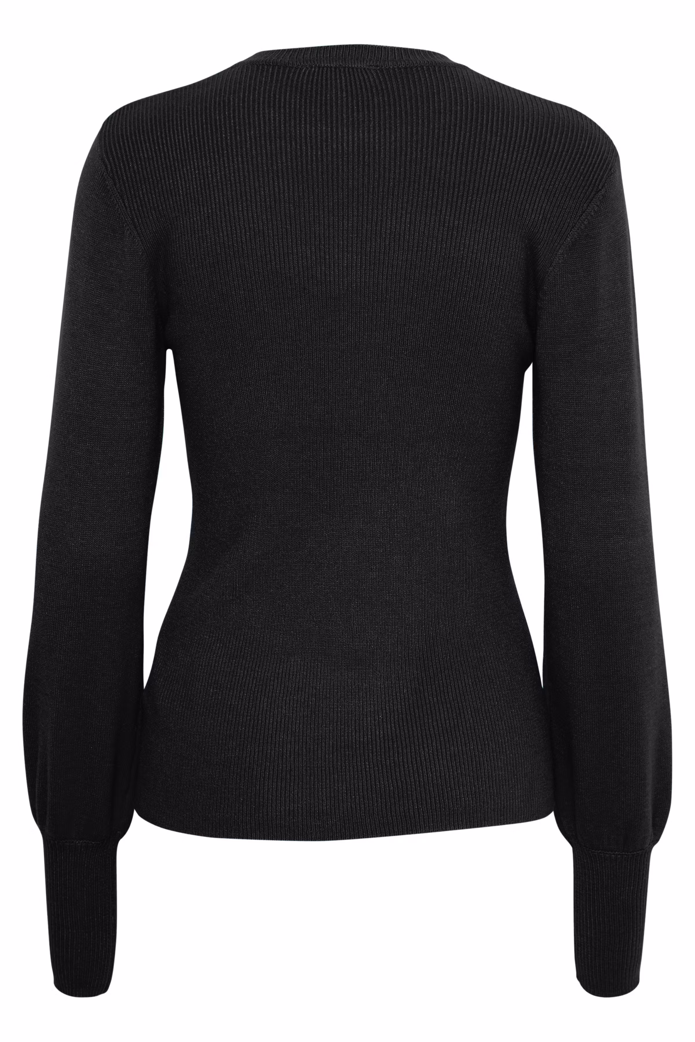 BYNONINA Pullover PACK BACK 20814118-200451