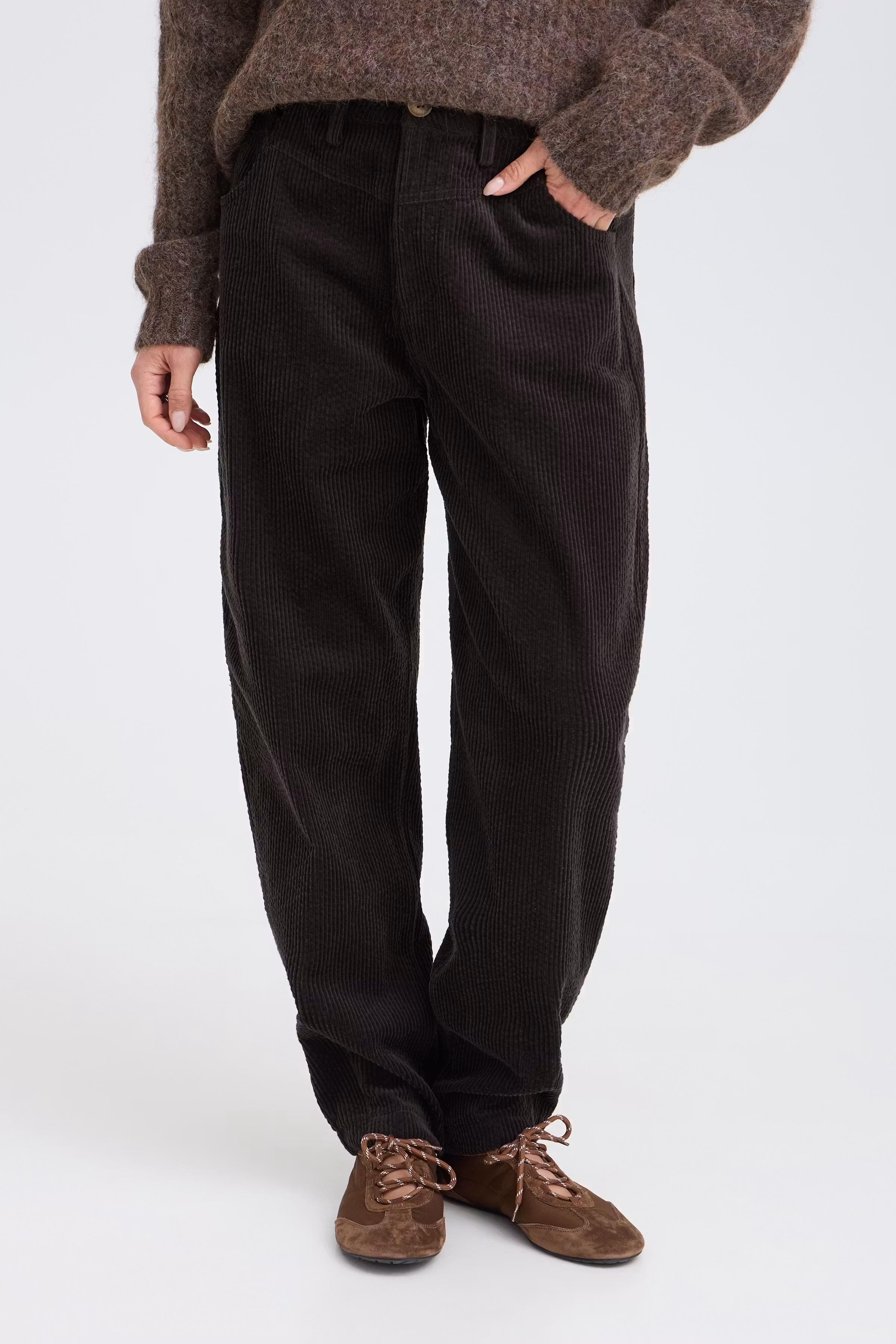 PZESSY Trousers LOOKBOOK FRONT 50210724-191103
