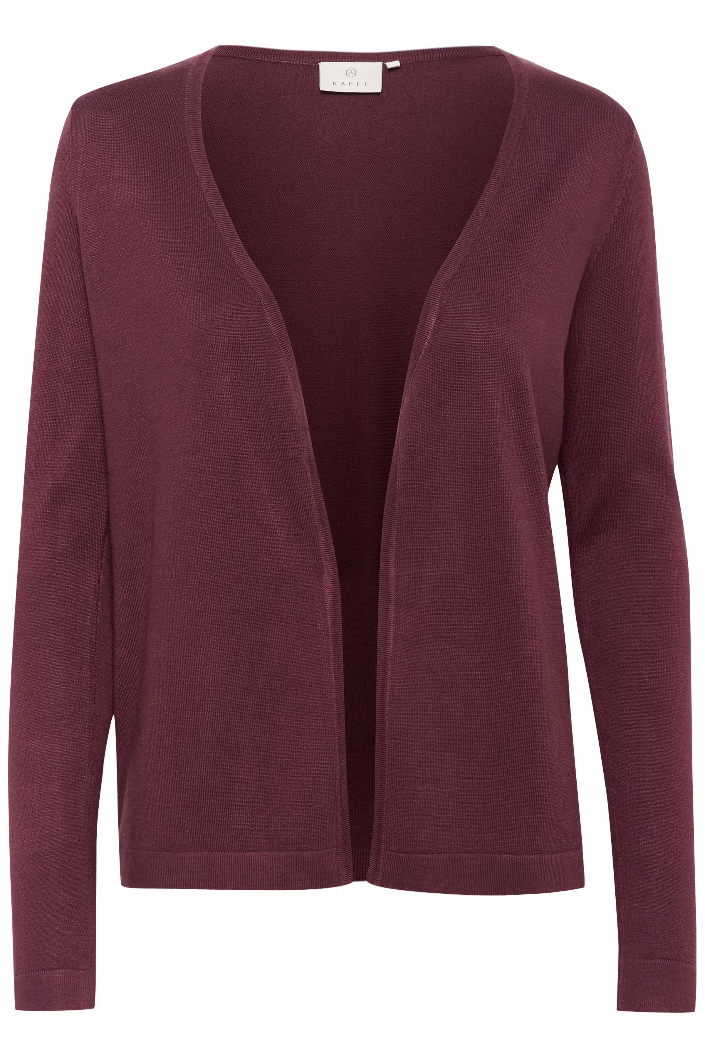 KAfenia Cardigan PACK FRONT 10551503-191619