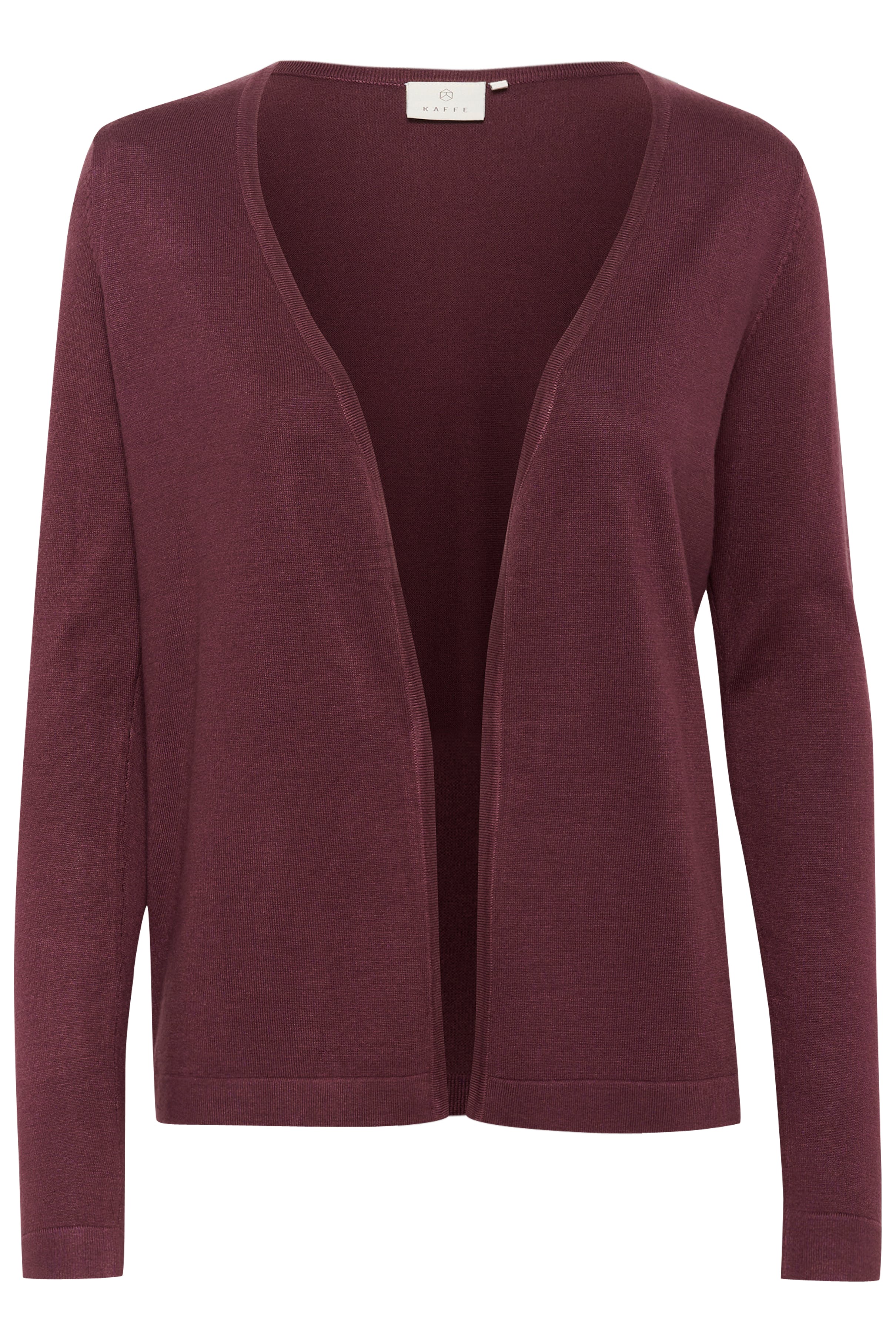 KAfenia Cardigan PACK FRONT 10551503-191619