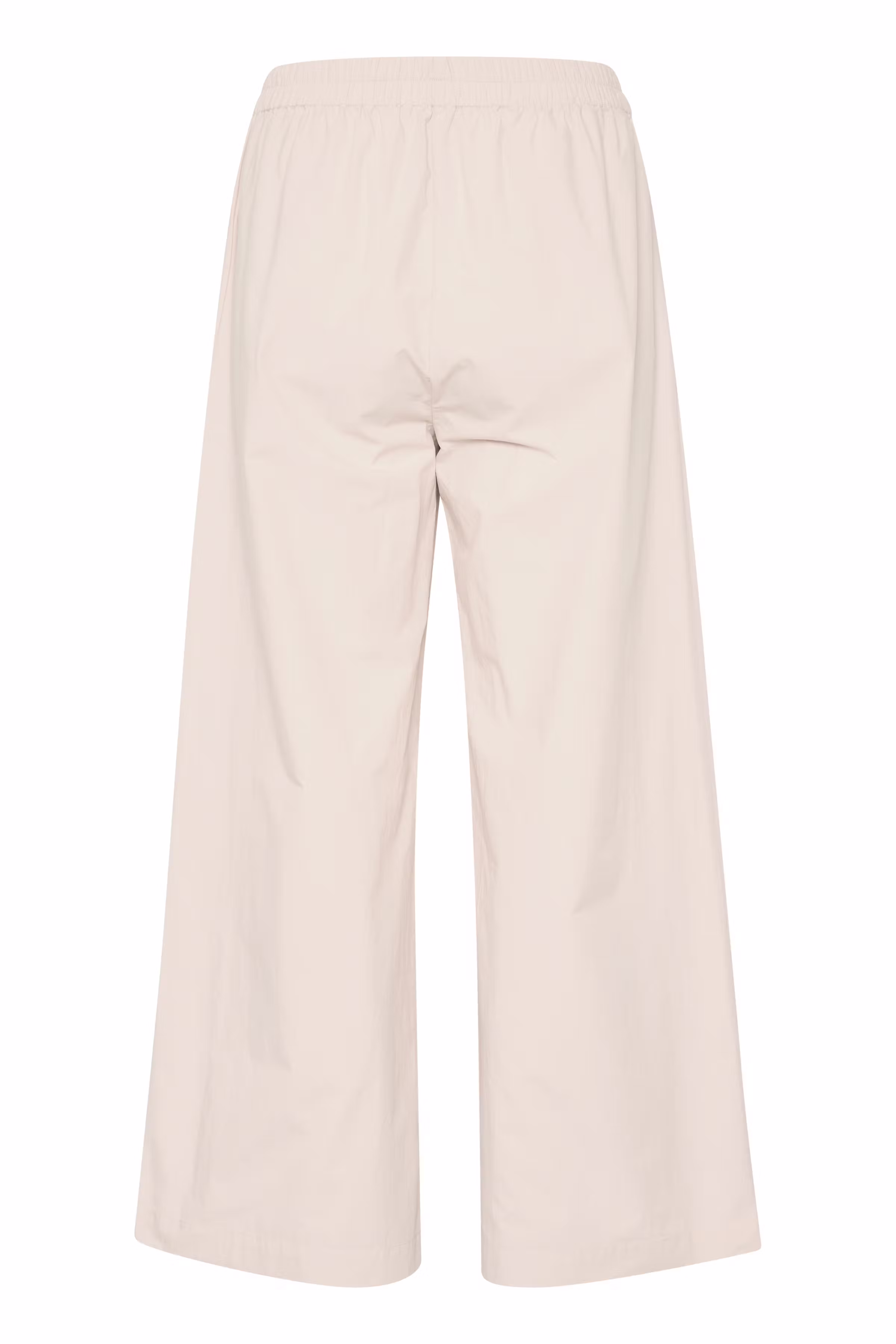 AishaPW Broek PACK BACK 30307790-141312