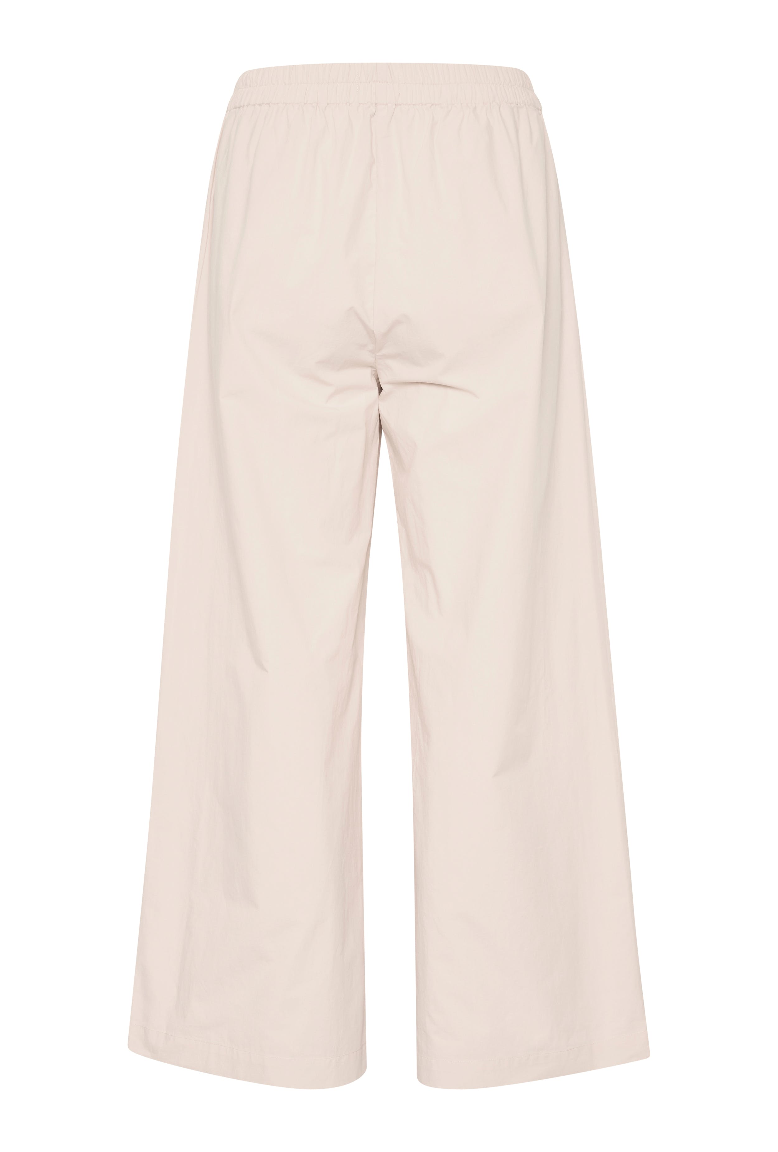 AishaPW Trousers PACK BACK 30307790-141312