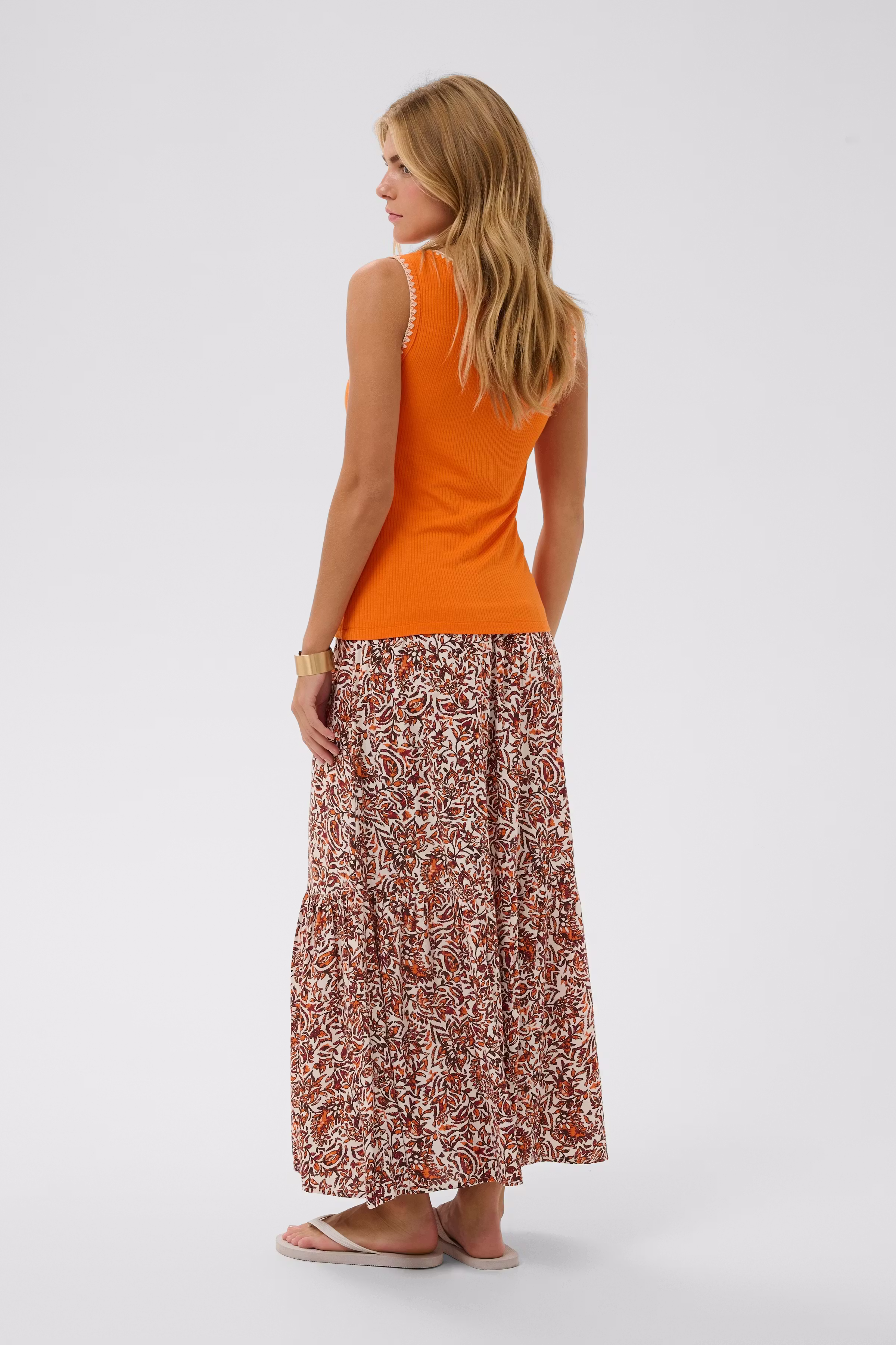 CRRibba Top LOOKBOOK BACK 10613743-171360