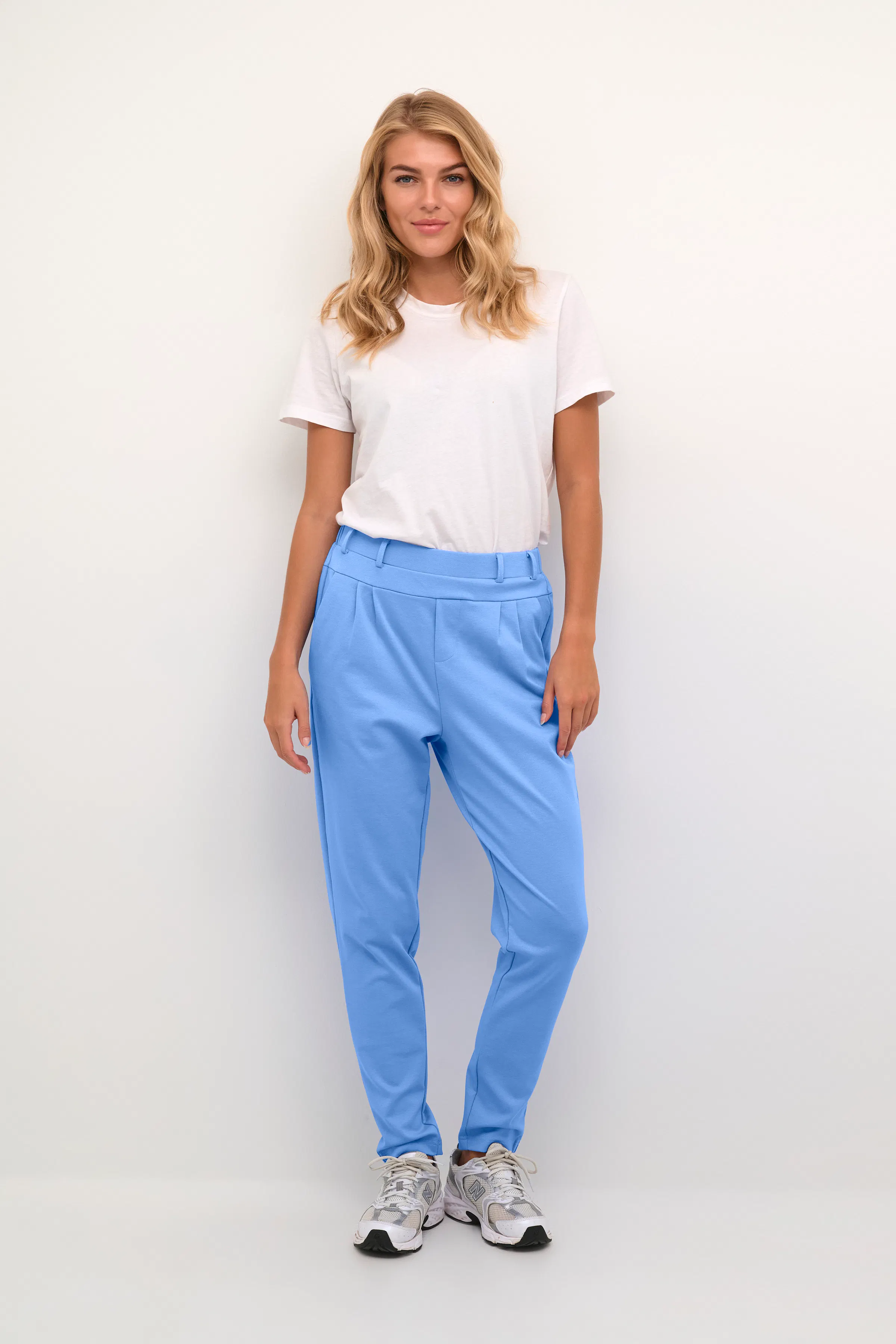 KAjenny Bukser LOOKBOOK FRONT 10508651-174037