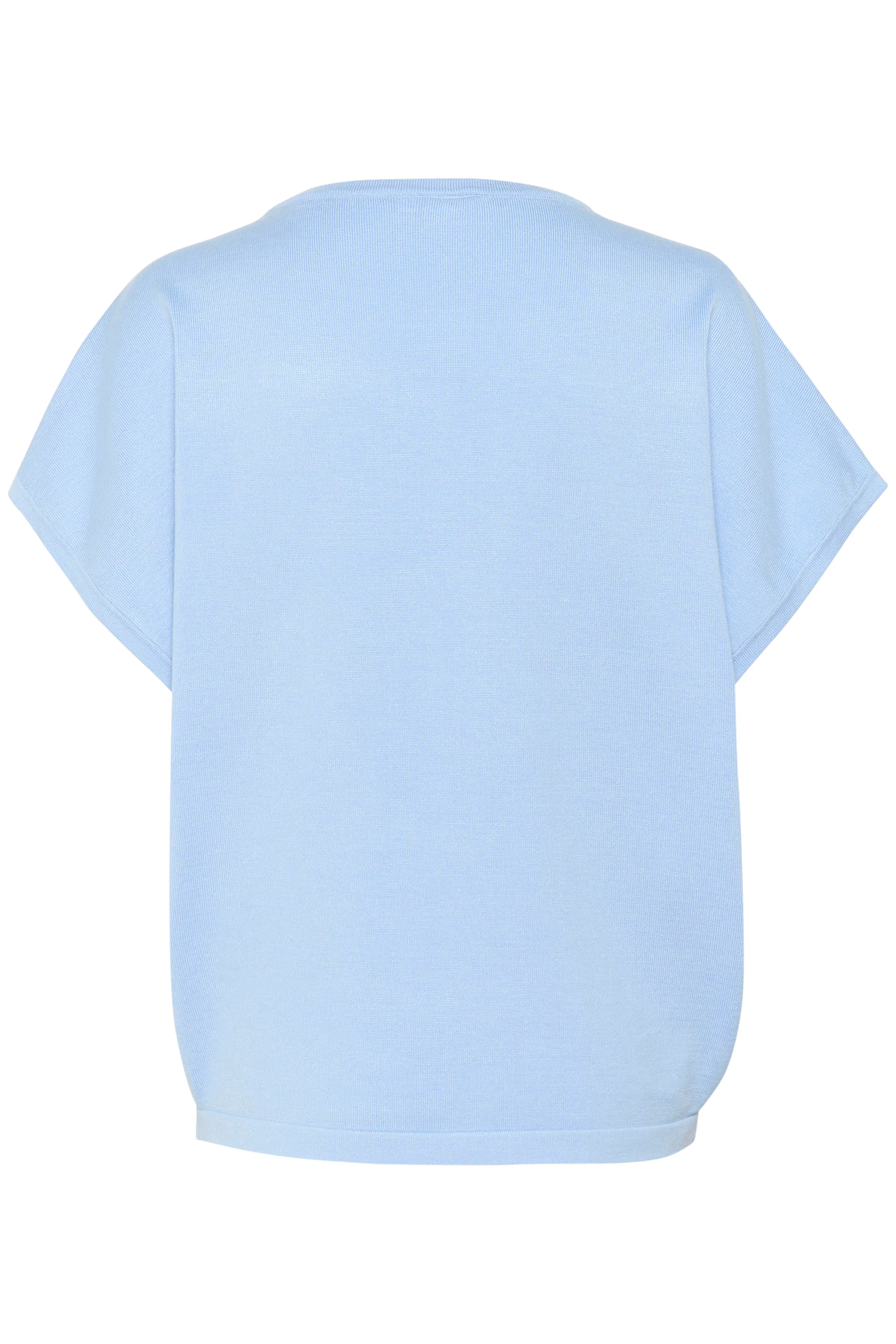 MilaSZ Pullover PACK BACK 30513284-154030