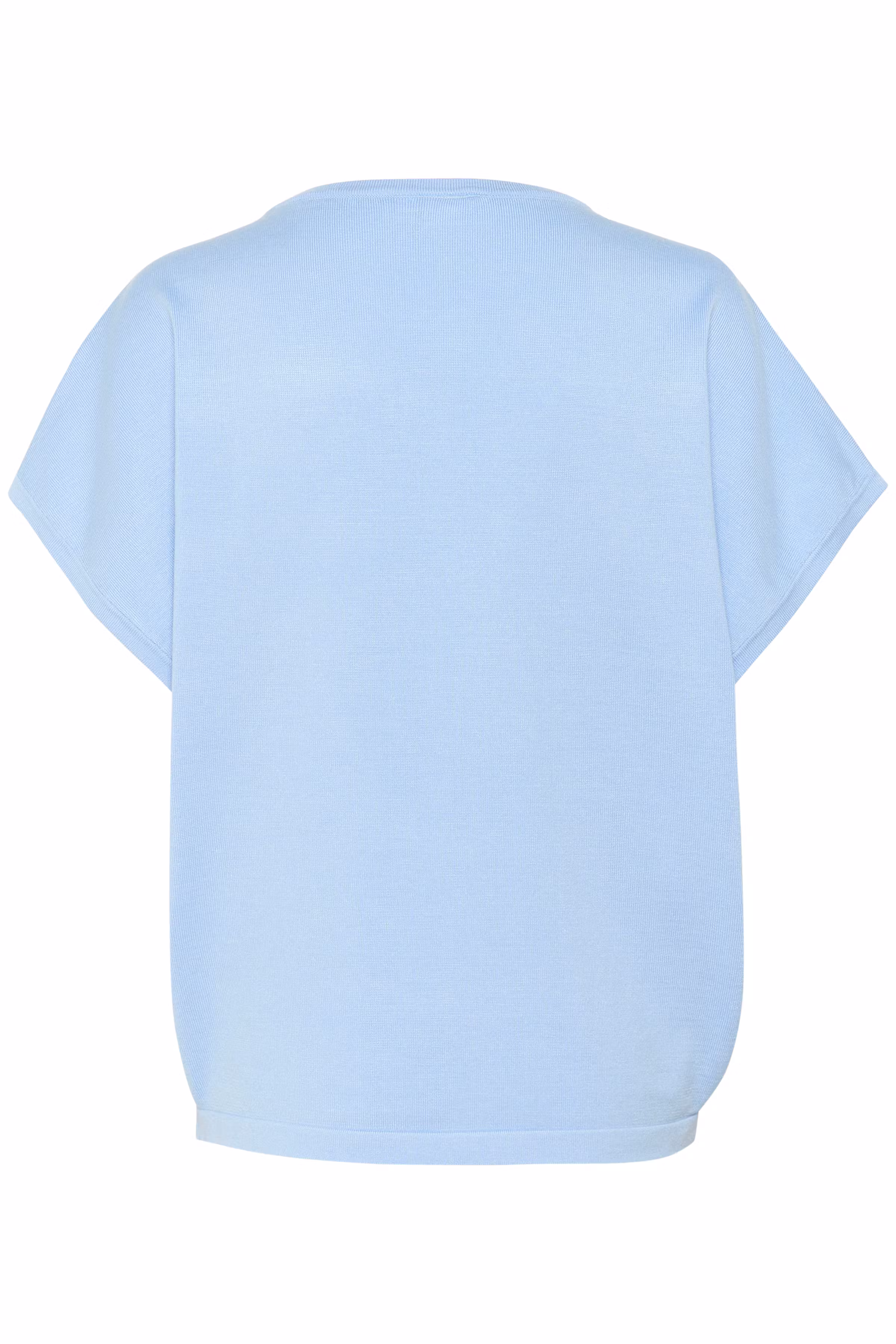 MilaSZ Pullover PACK BACK 30513284-154030