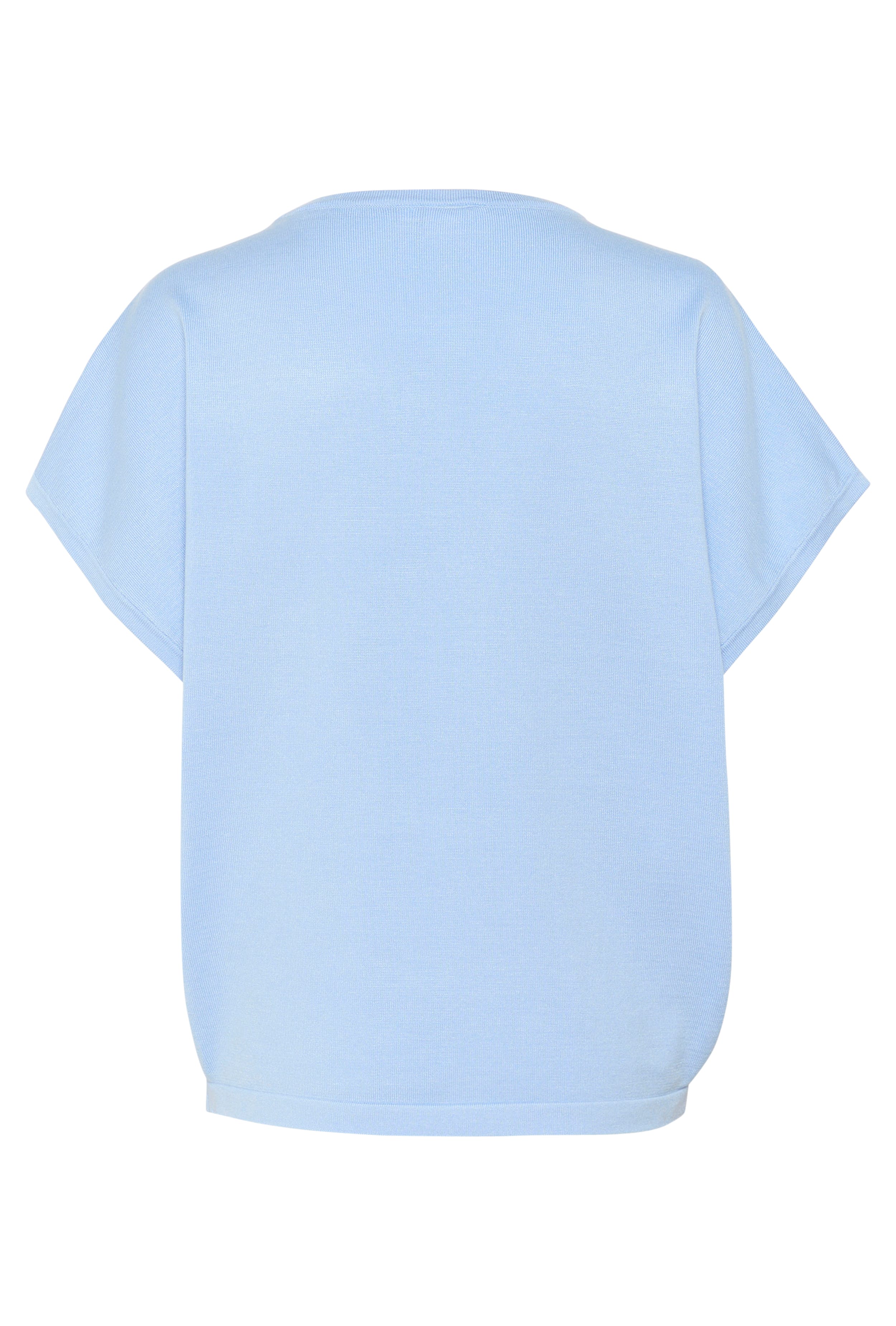 MilaSZ Pullover PACK BACK 30513284-154030