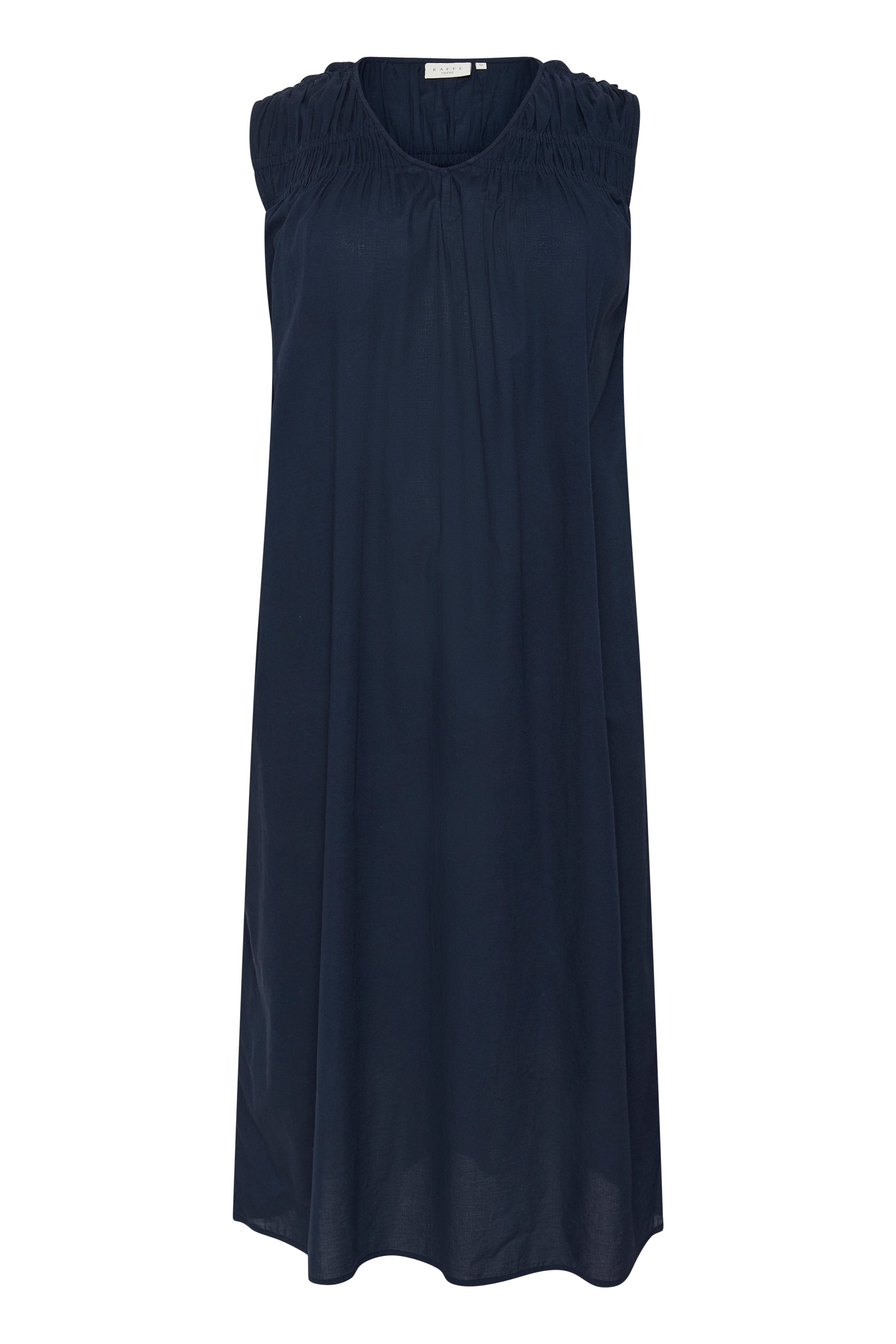 KCthia Klänning PACK FRONT 10583237-171558