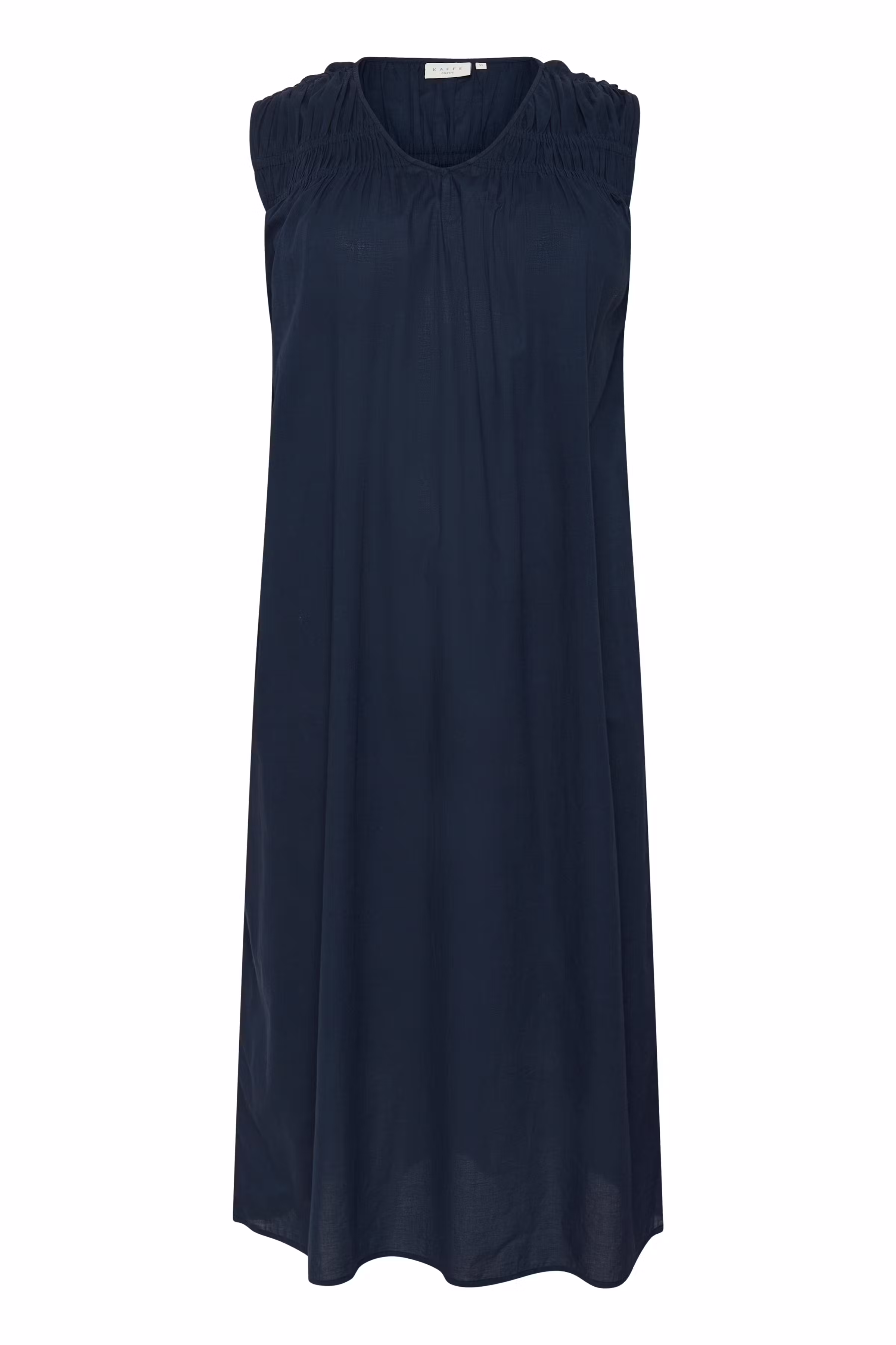 KCthia Klänning PACK FRONT 10583237-194020