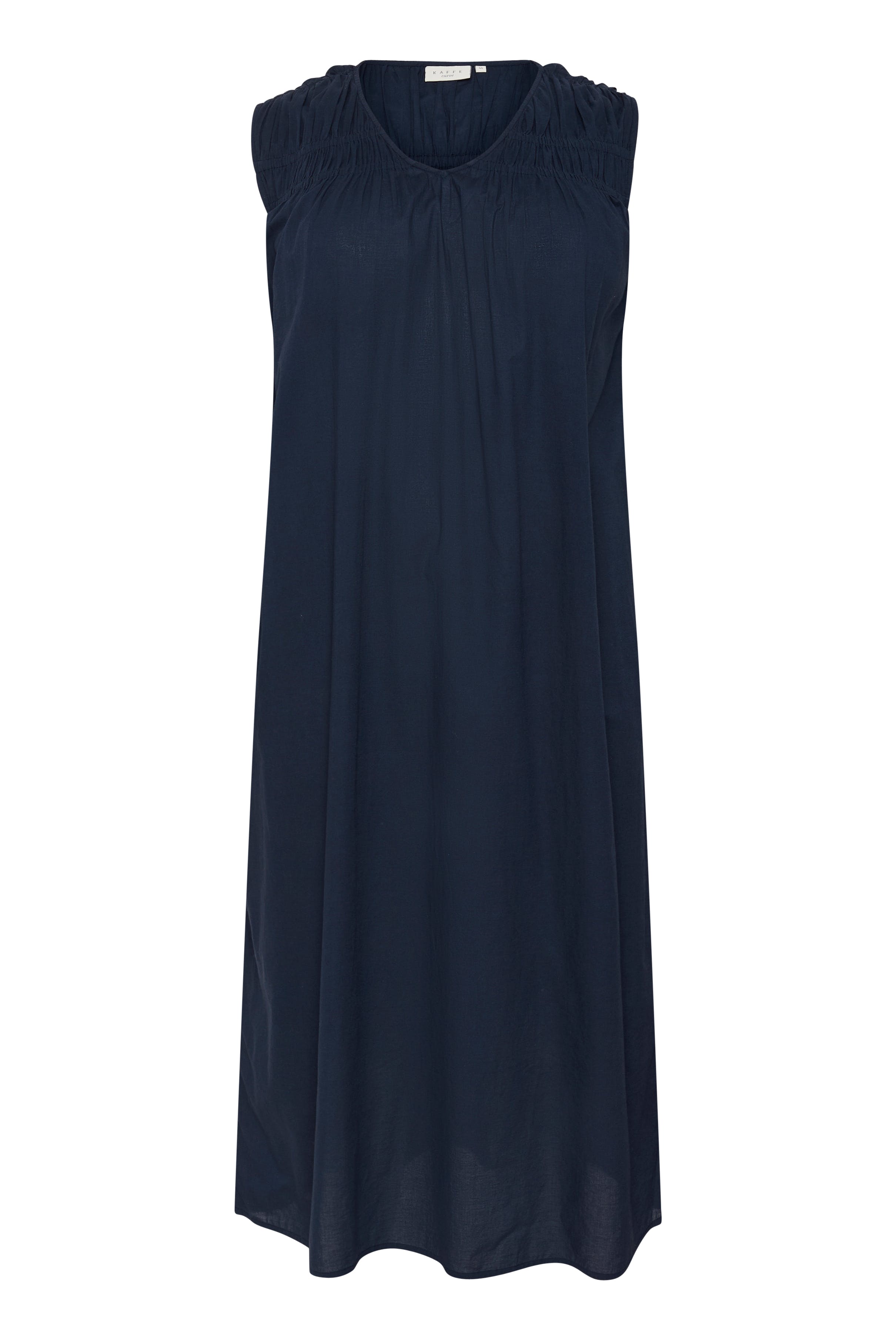 KCthia Dress PACK FRONT 10583237-171558