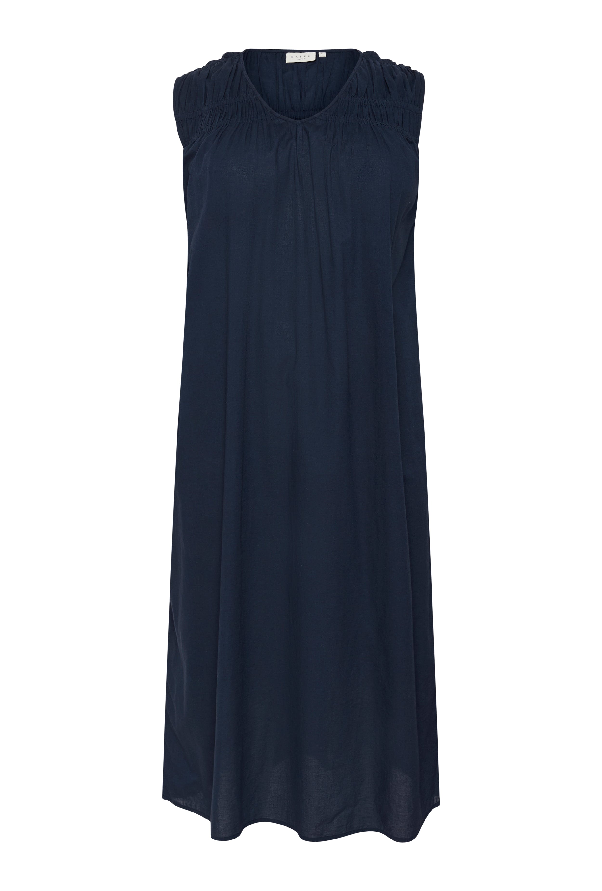 KCthia Kjole PACK FRONT 10583237-194020
