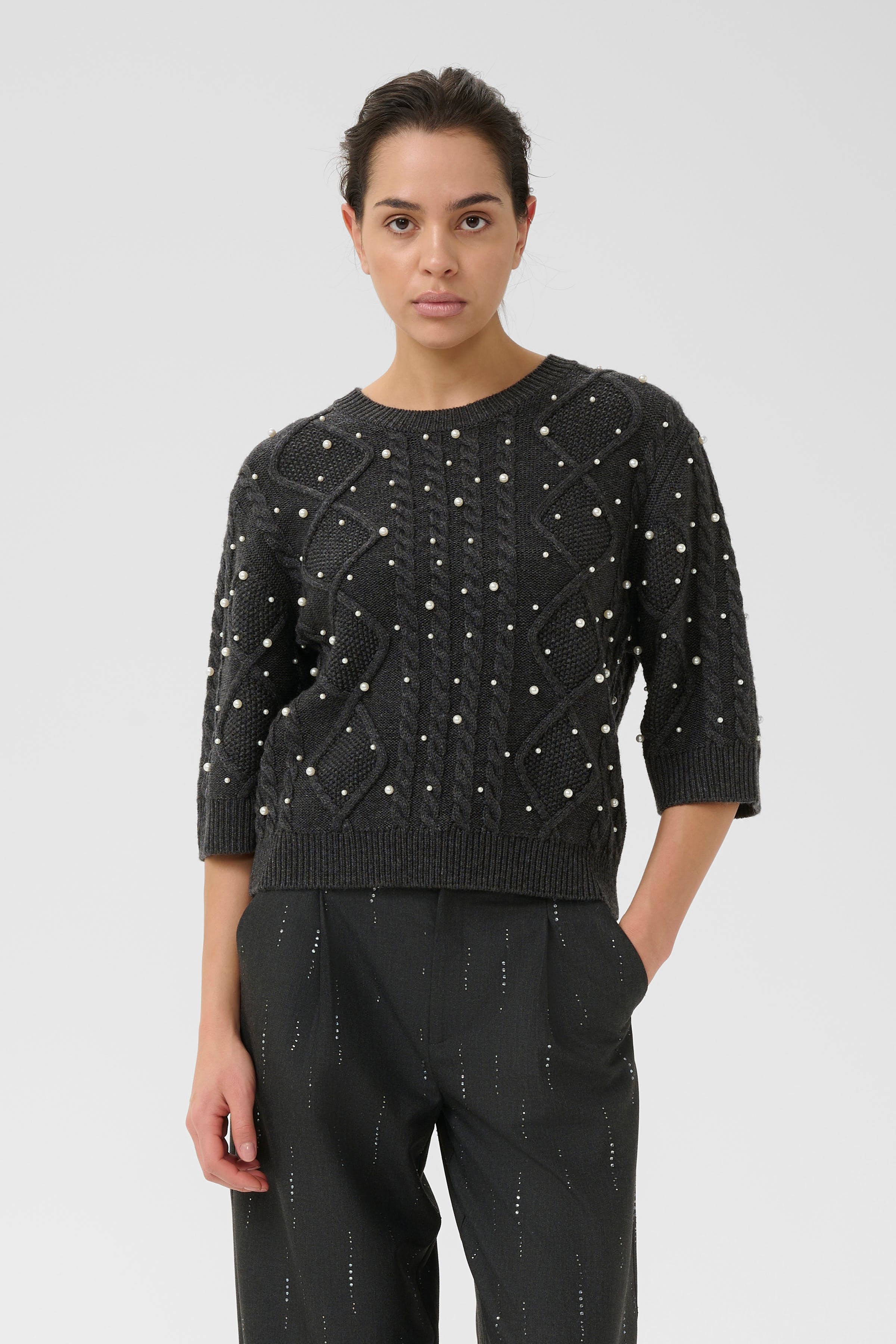 GZtaiba Pullover LOOKBOOK FRONT 10910780-108883