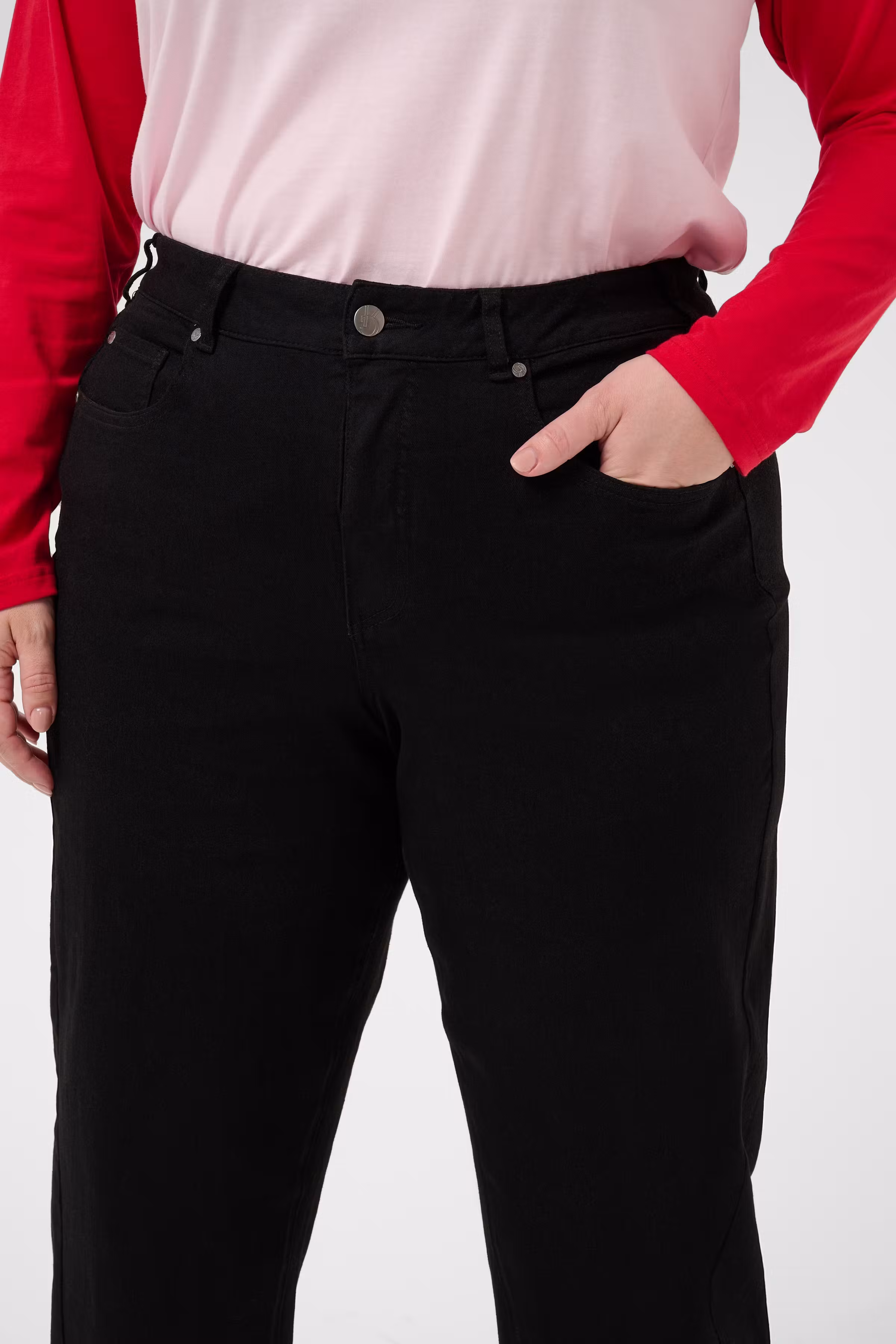 KCandrya Jeans LOOKBOOK DETAIL 10584653-100121