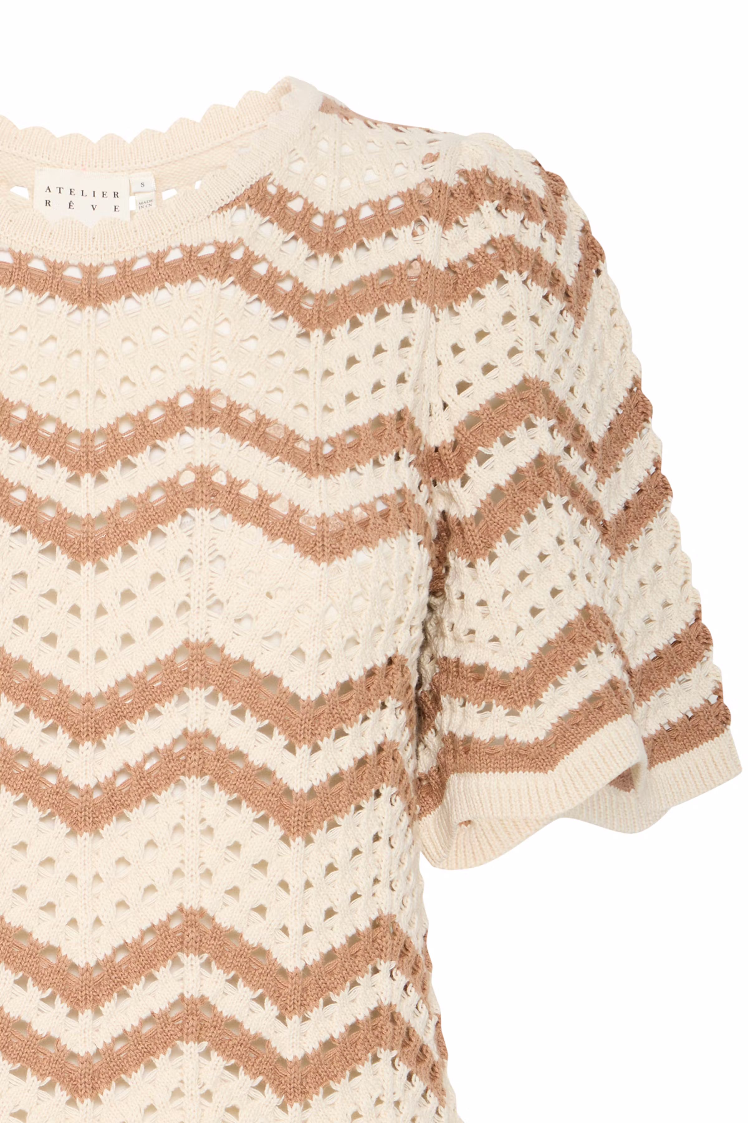 IRLEONORA Pullover PACK DETAIL 20122843-171321
