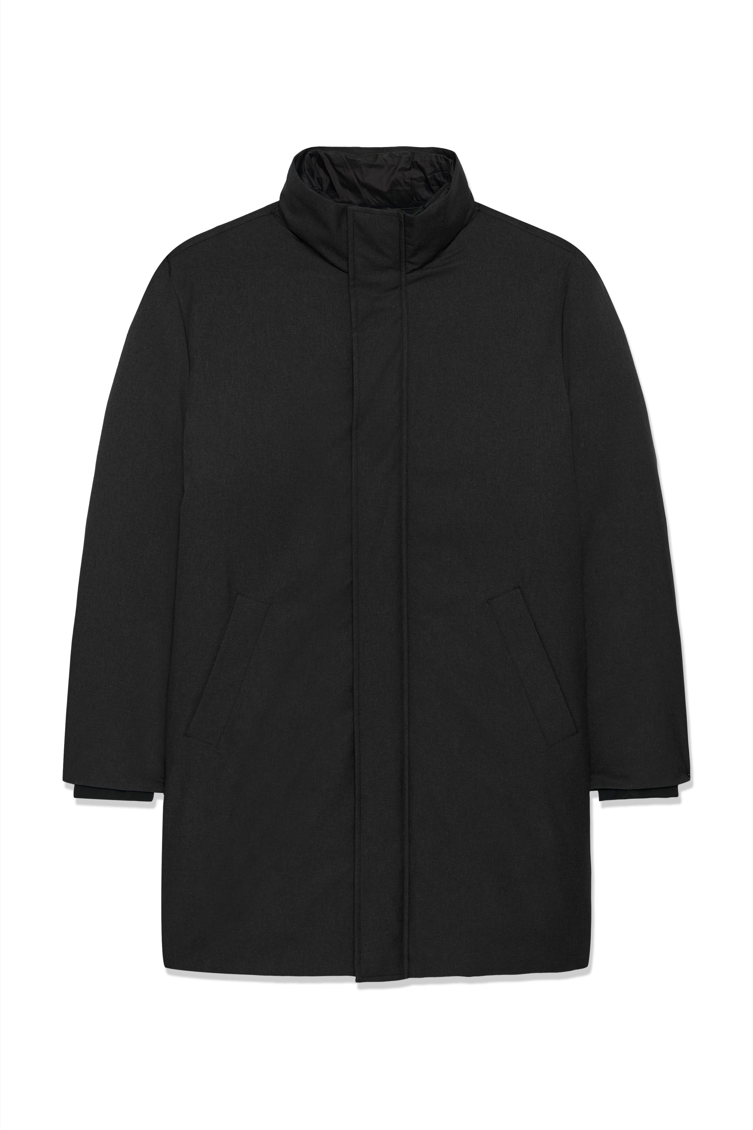 MAharvey Coat PACK FRONT 30208145-194011