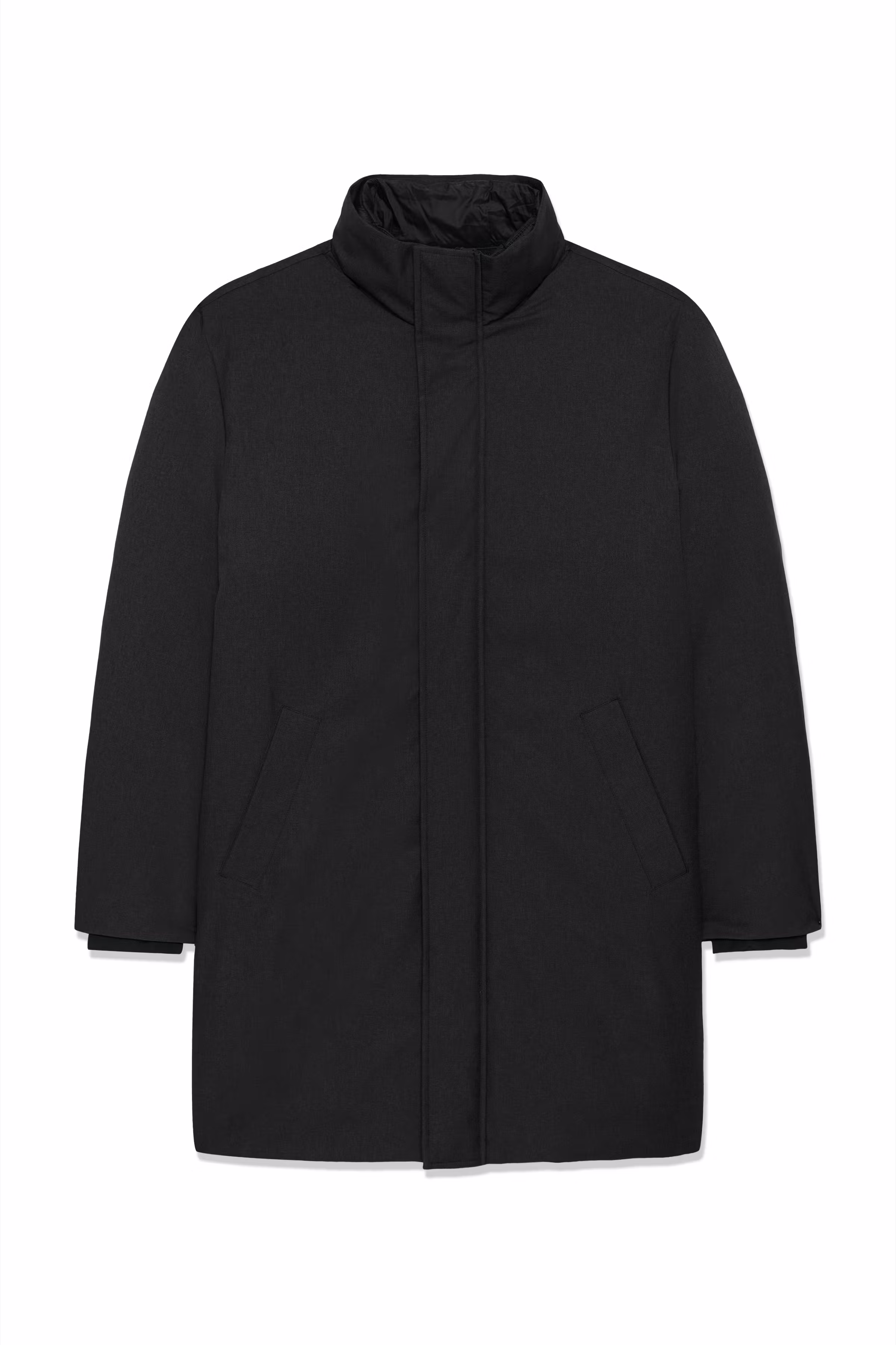 MAharvey Coat PACK FRONT 30208145-300270