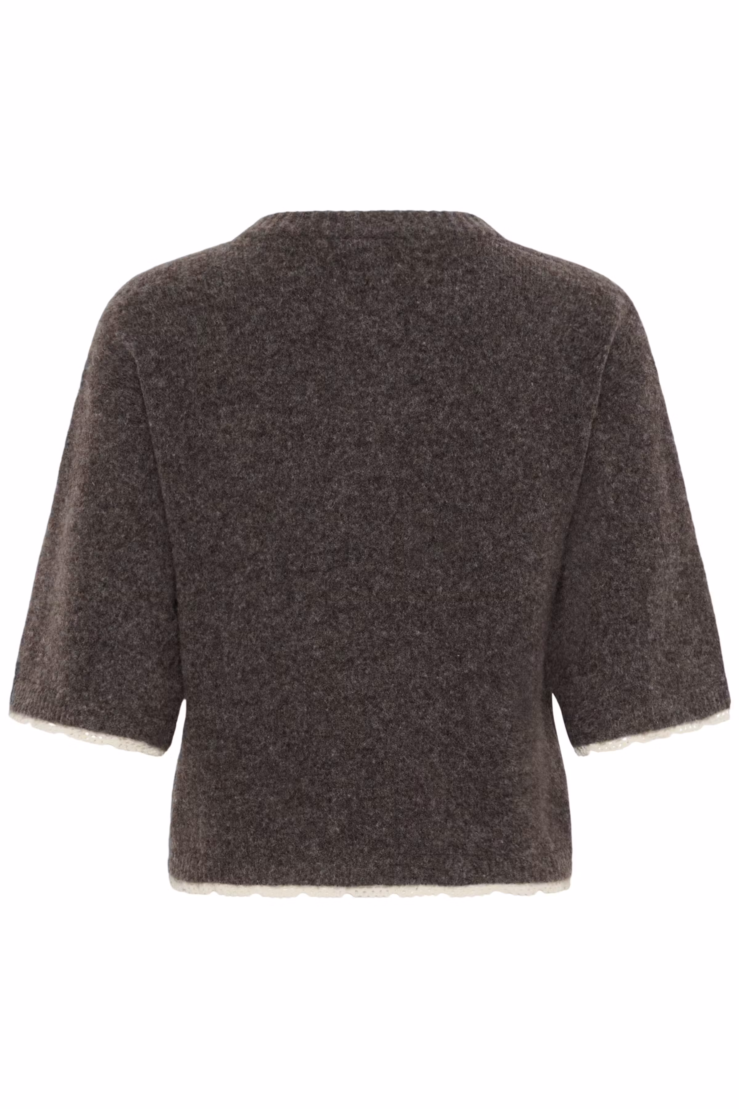 CRKibana Pullover PACK BACK 10615619-1910161