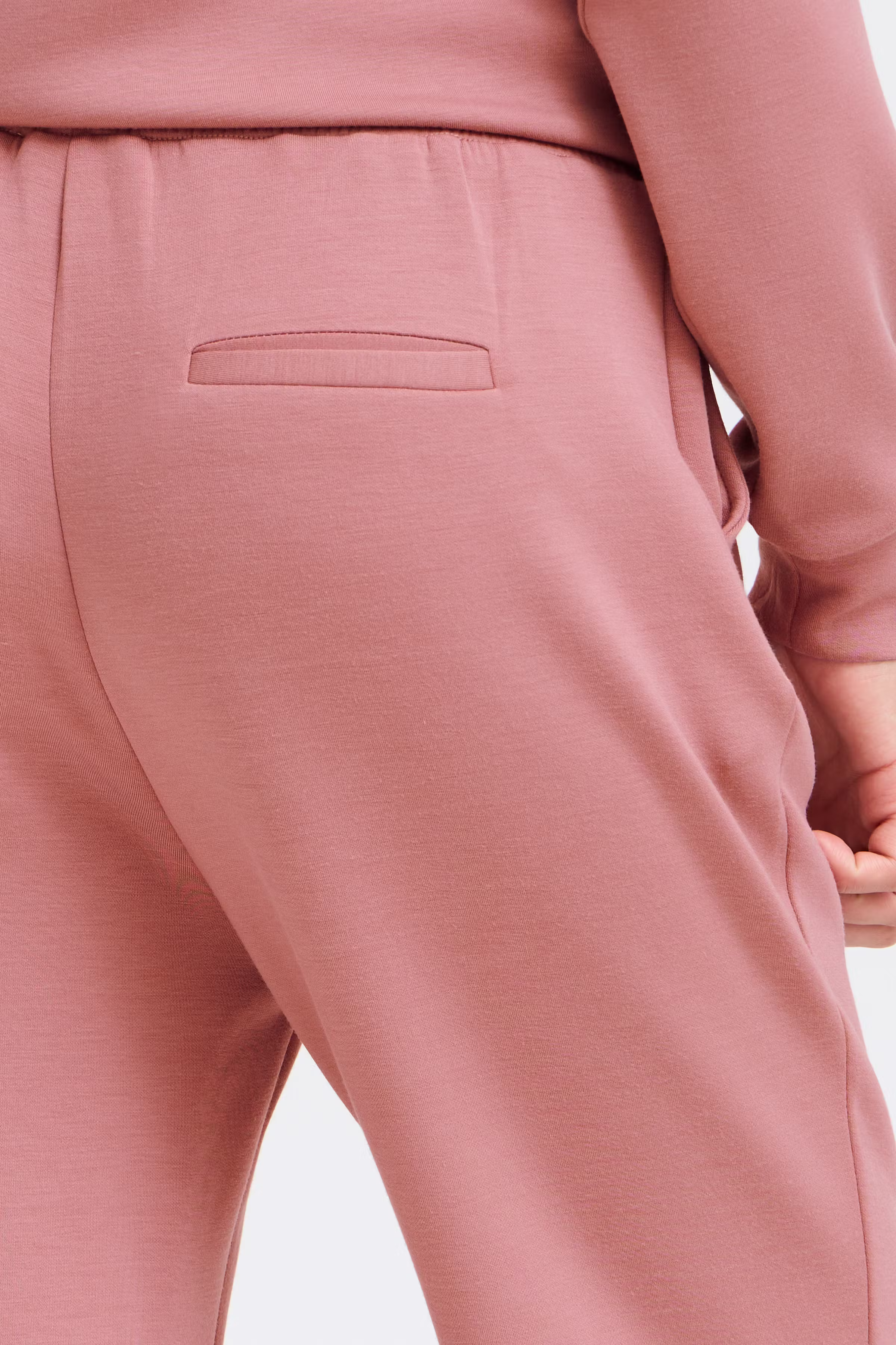 FRAURORA PA 3 Casual byxor LOOKBOOK DETAIL 20615555-171512