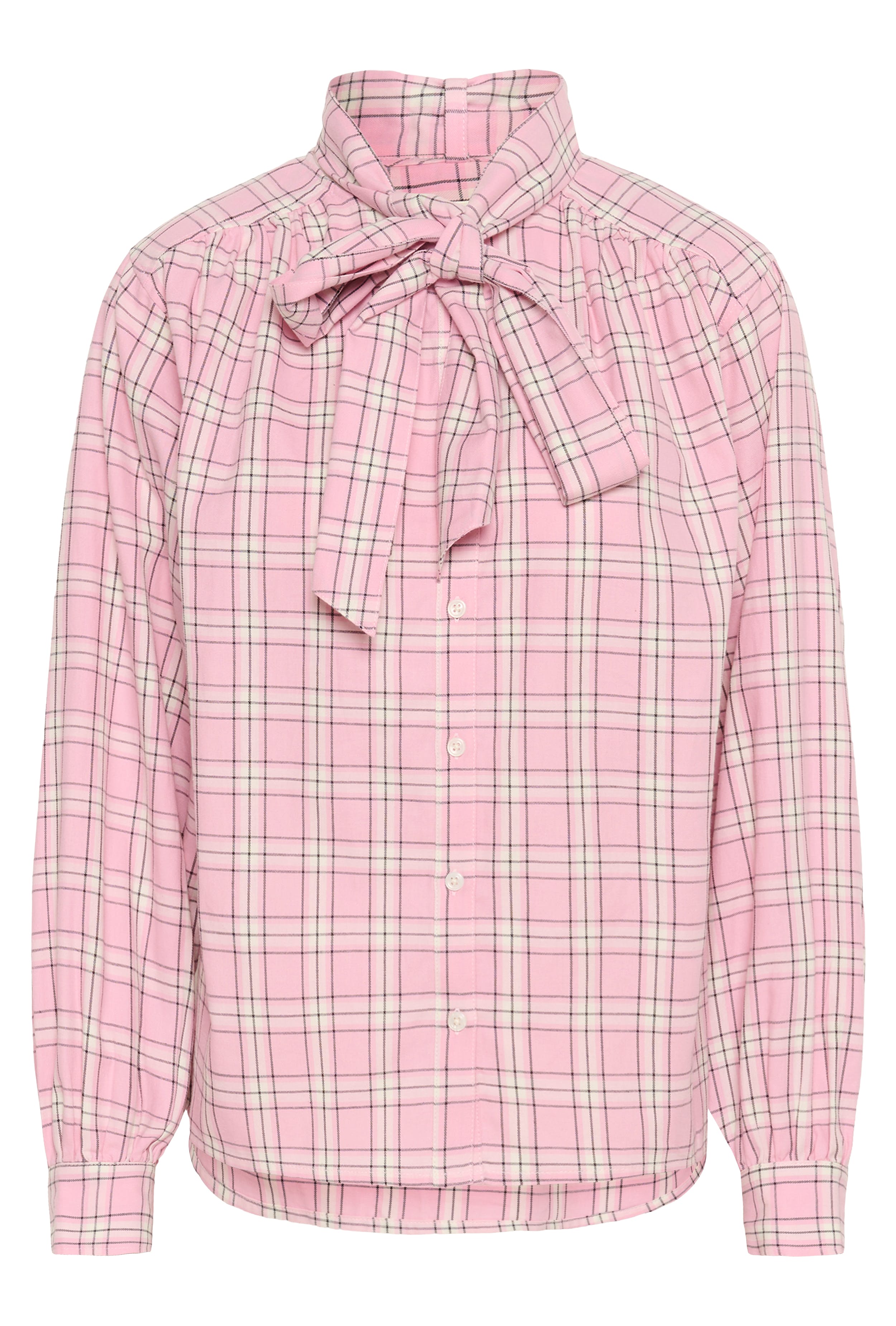 YaninasPW Blus LOOKBOOK FRONT 30310280-304549