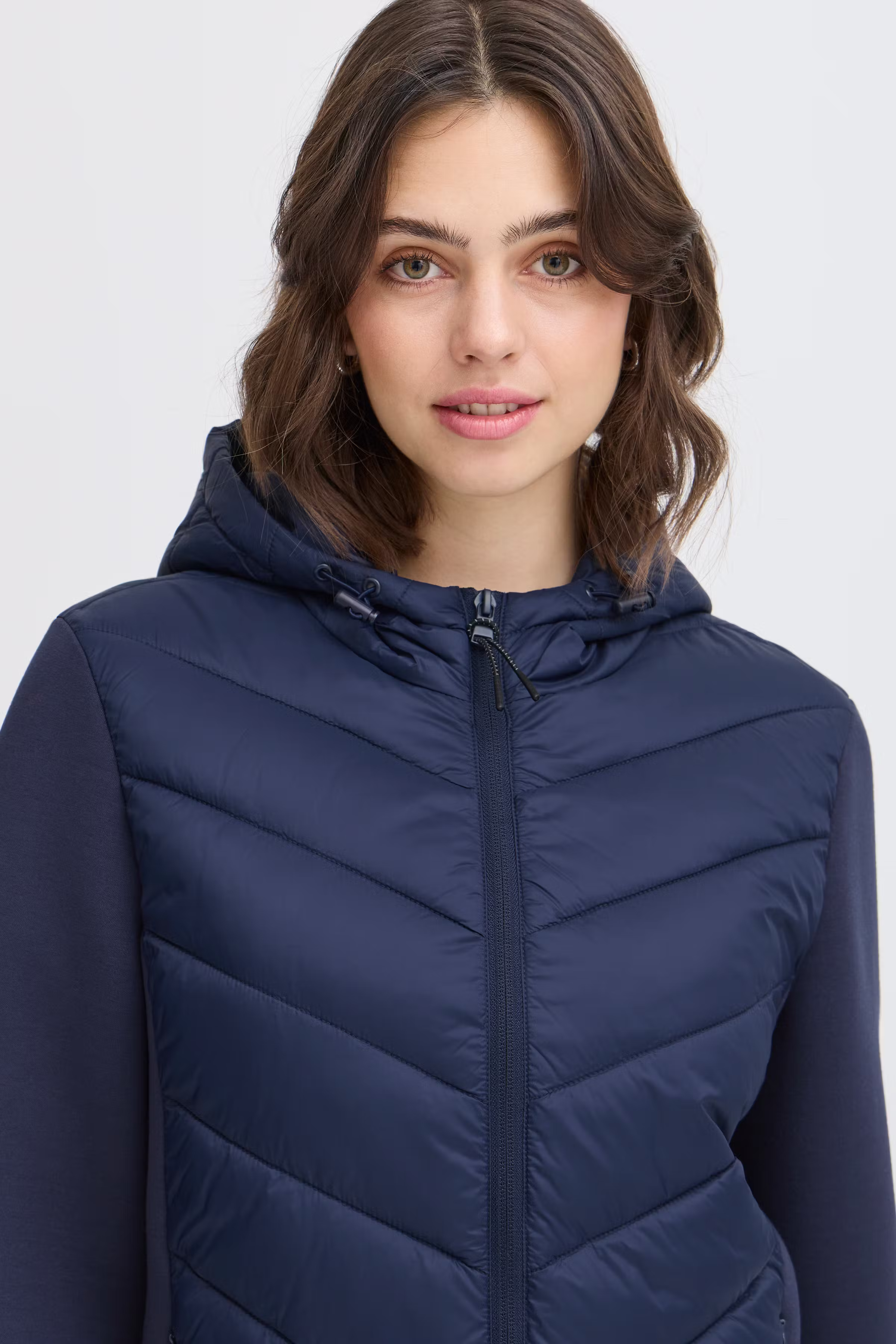 FRBAPADDING Yttertøy LOOKBOOK DETAIL 20615224-193923