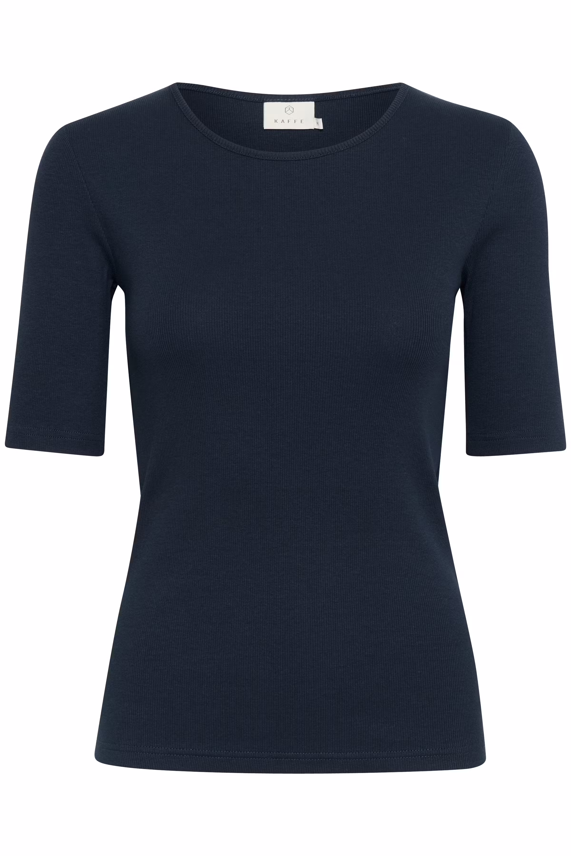 KAcarna T-shirt PACK FRONT 10508766-194020